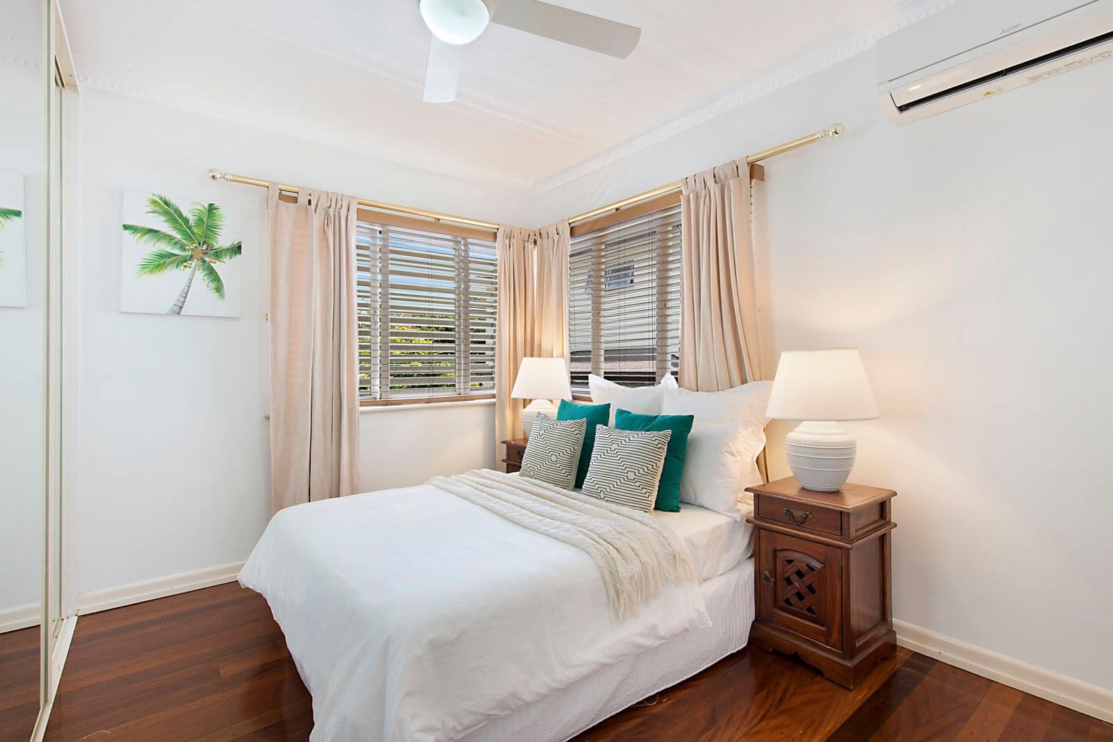 71 Eleventh Avenue, Kedron QLD 4031, Kedron - Thumbnail 8