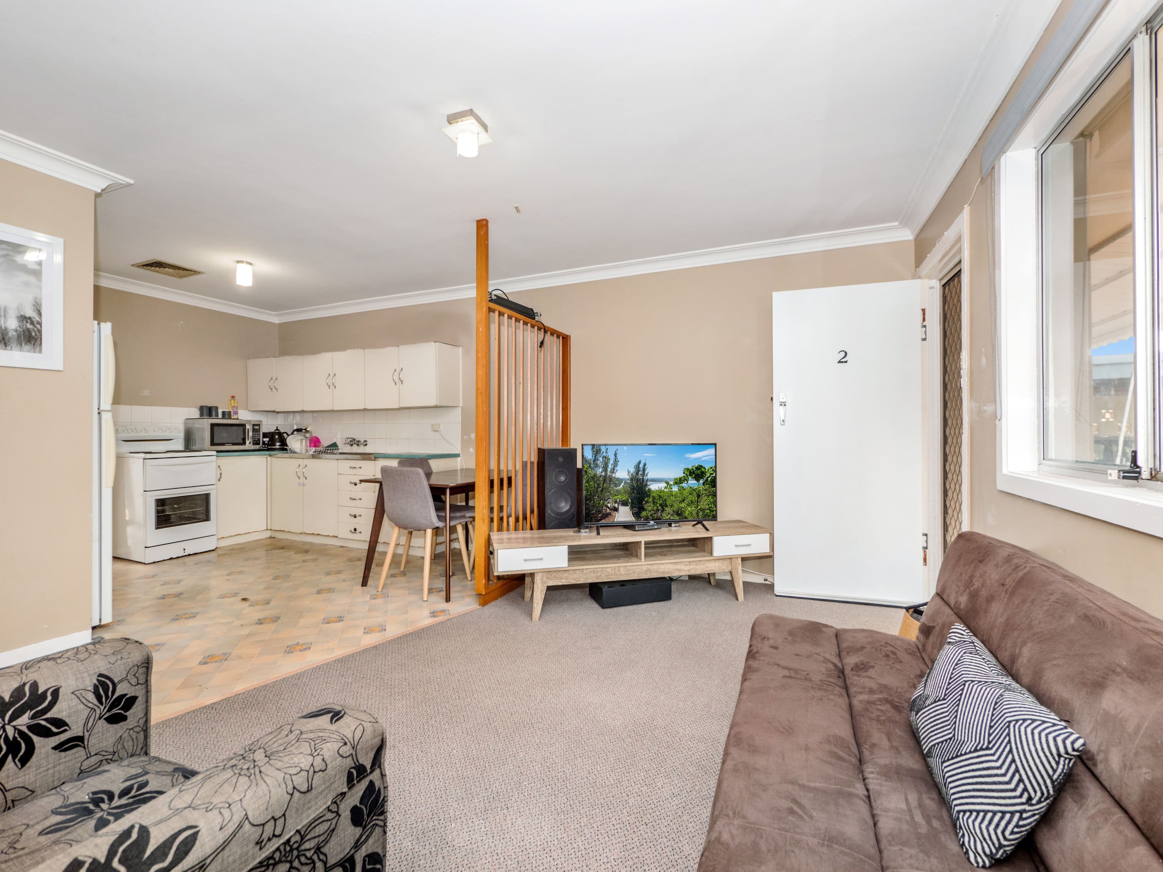 82 Walker Street, East Lismore NSW 2480, East Lismore - Thumbnail 5