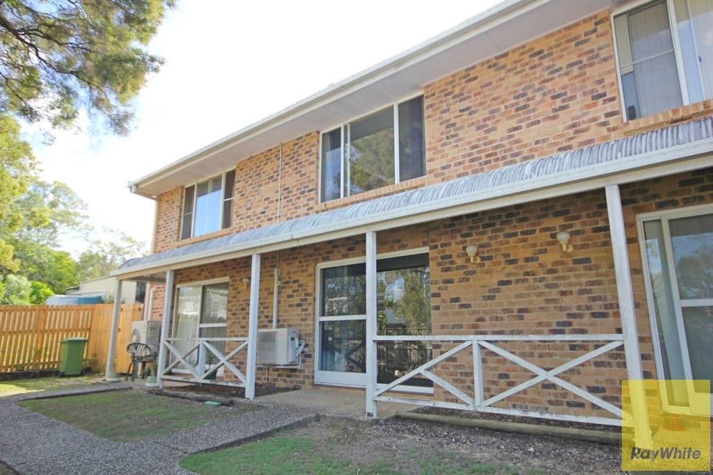10 Pintu Drive, Tanah Merah QLD 4128, Tanah Merah - Image 1