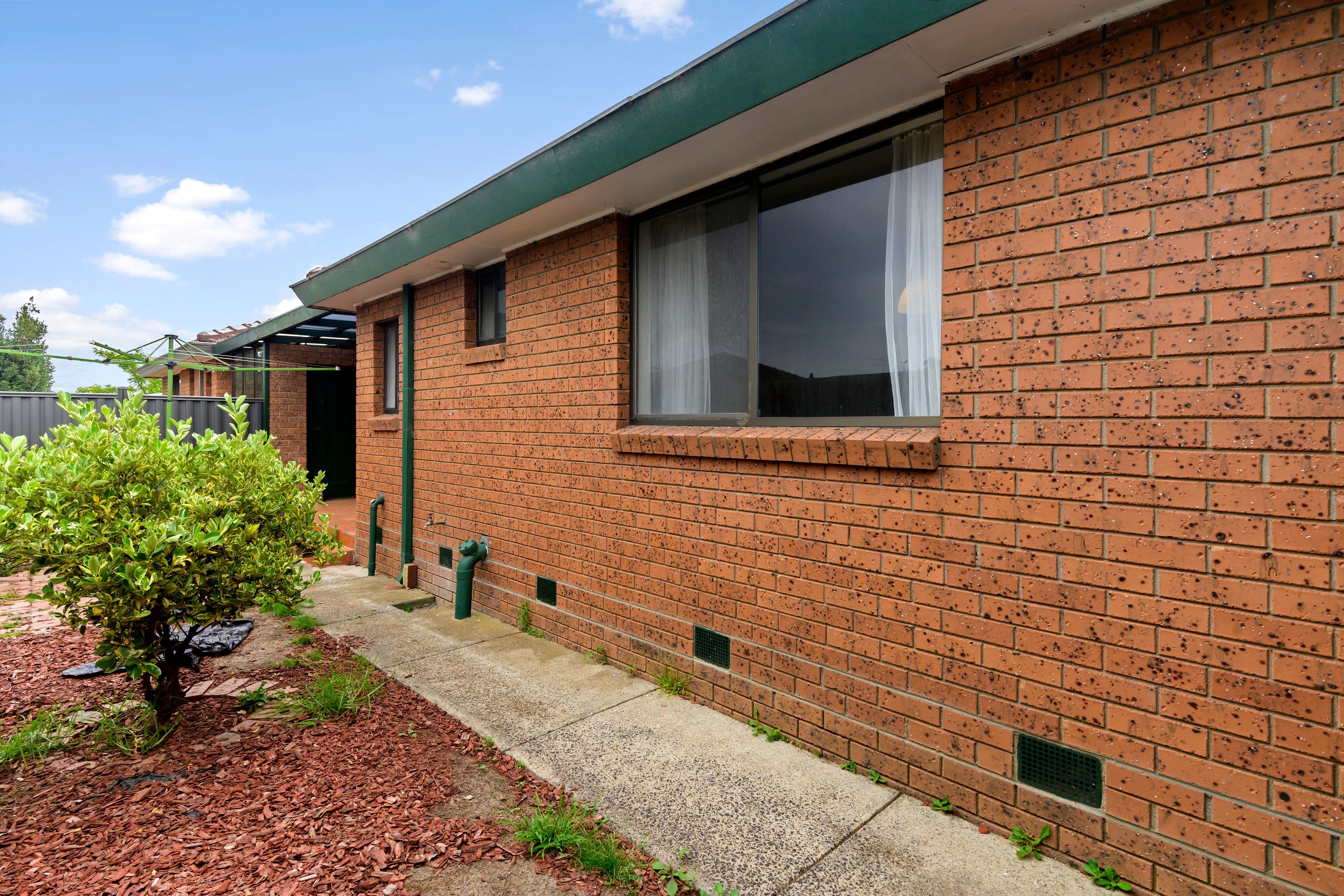 36 Wright Street, Clayton VIC 3168, Clayton - Thumbnail 8