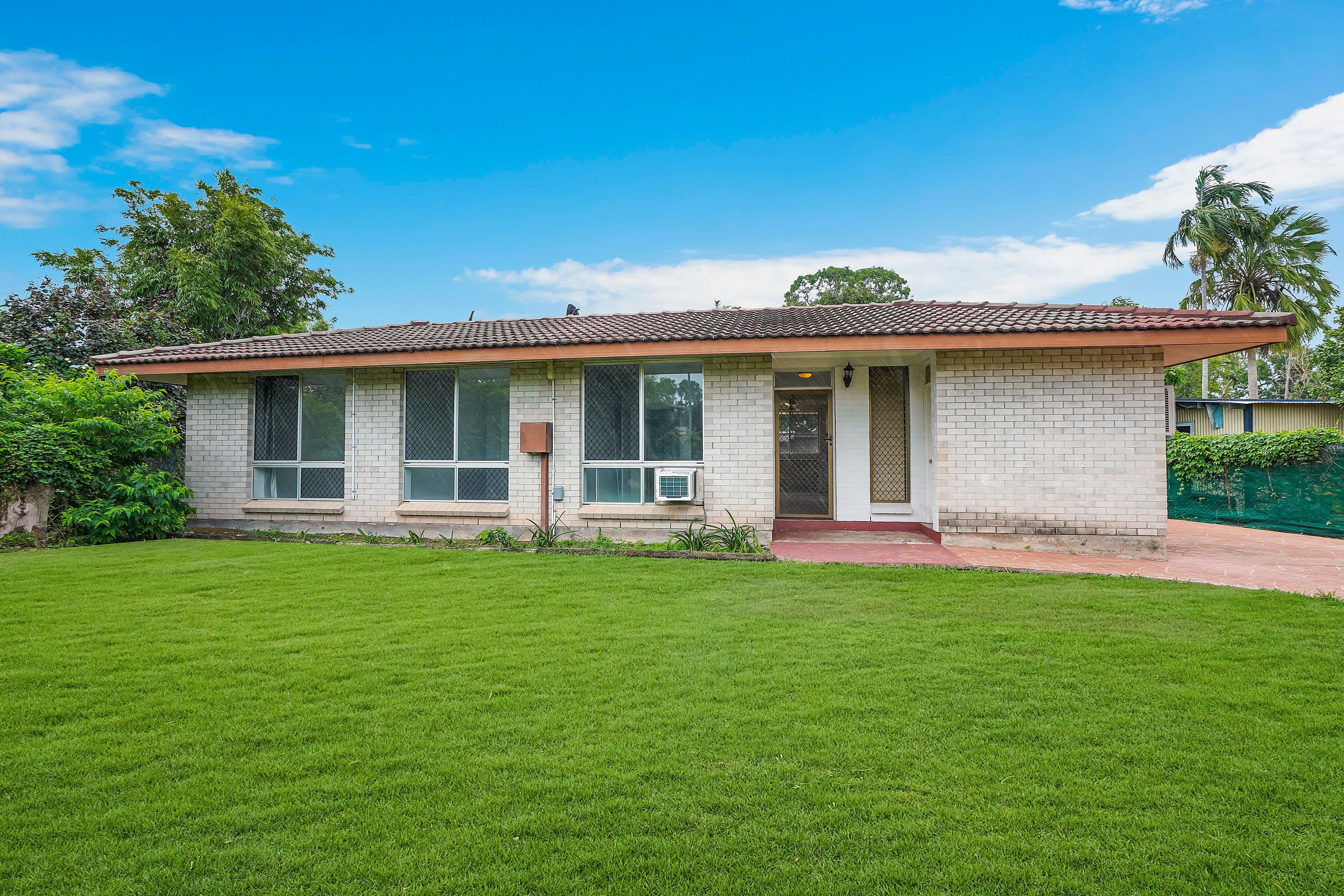 55 Mahogany Crescent, Karama NT 0812, Karama - Thumbnail 7