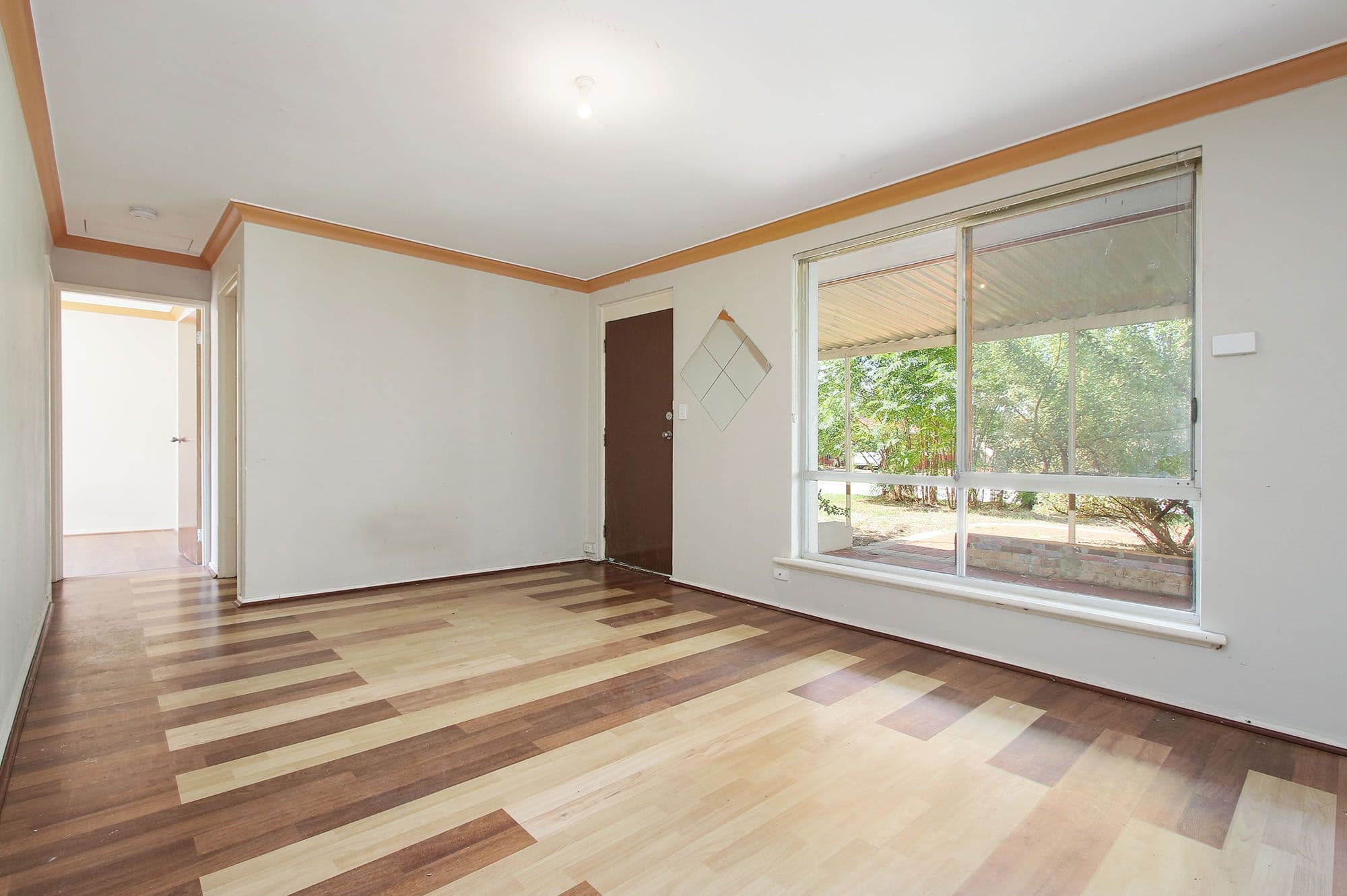 39 Thorley Way, Lockridge WA 6054, Lockridge - Thumbnail 6