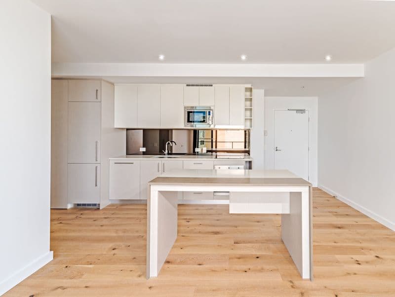 801/380 Murray Street, Perth WA 6000, Perth - Image 1
