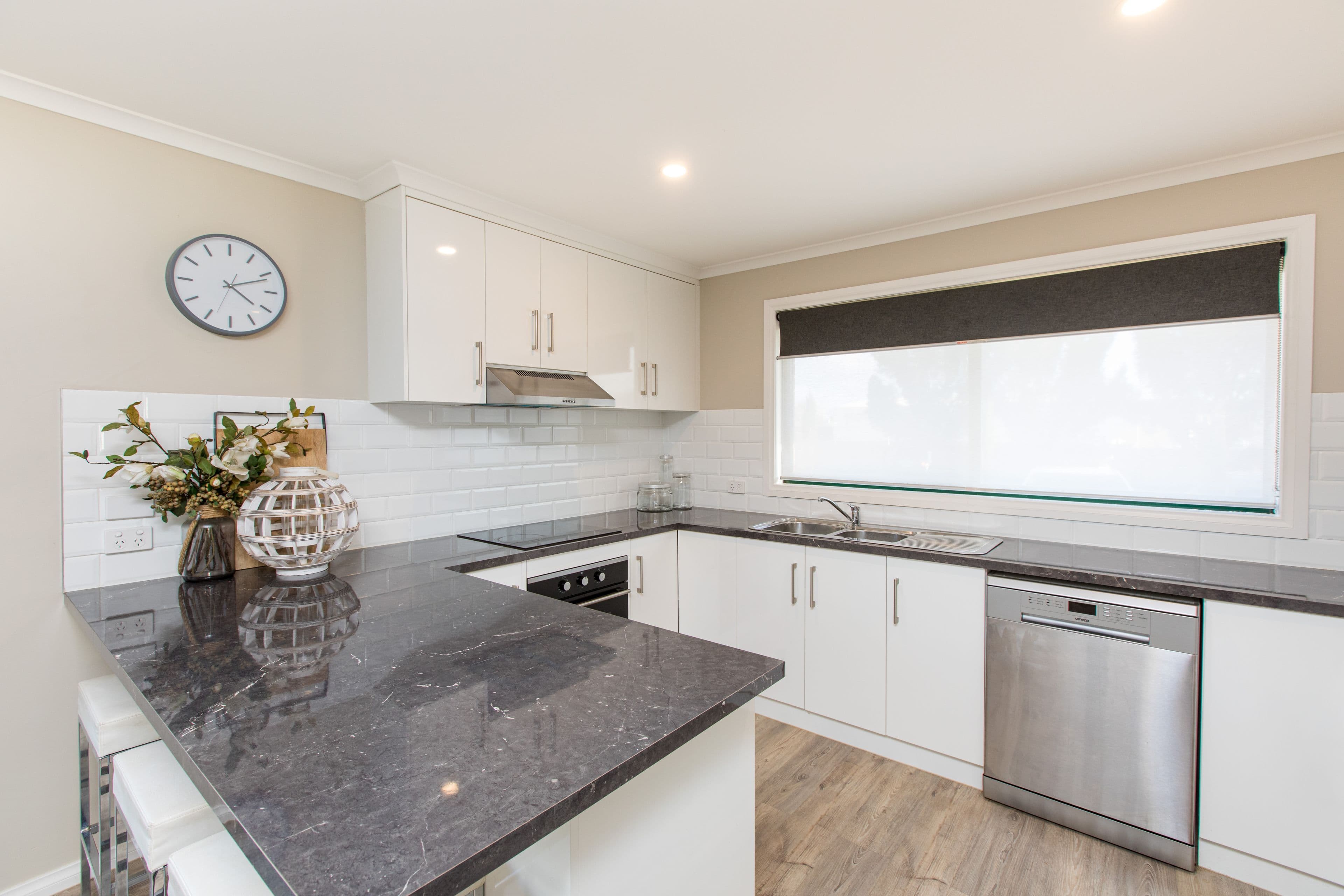 406 San Mateo Avenue, Mildura VIC 3500, Mildura - Thumbnail 4