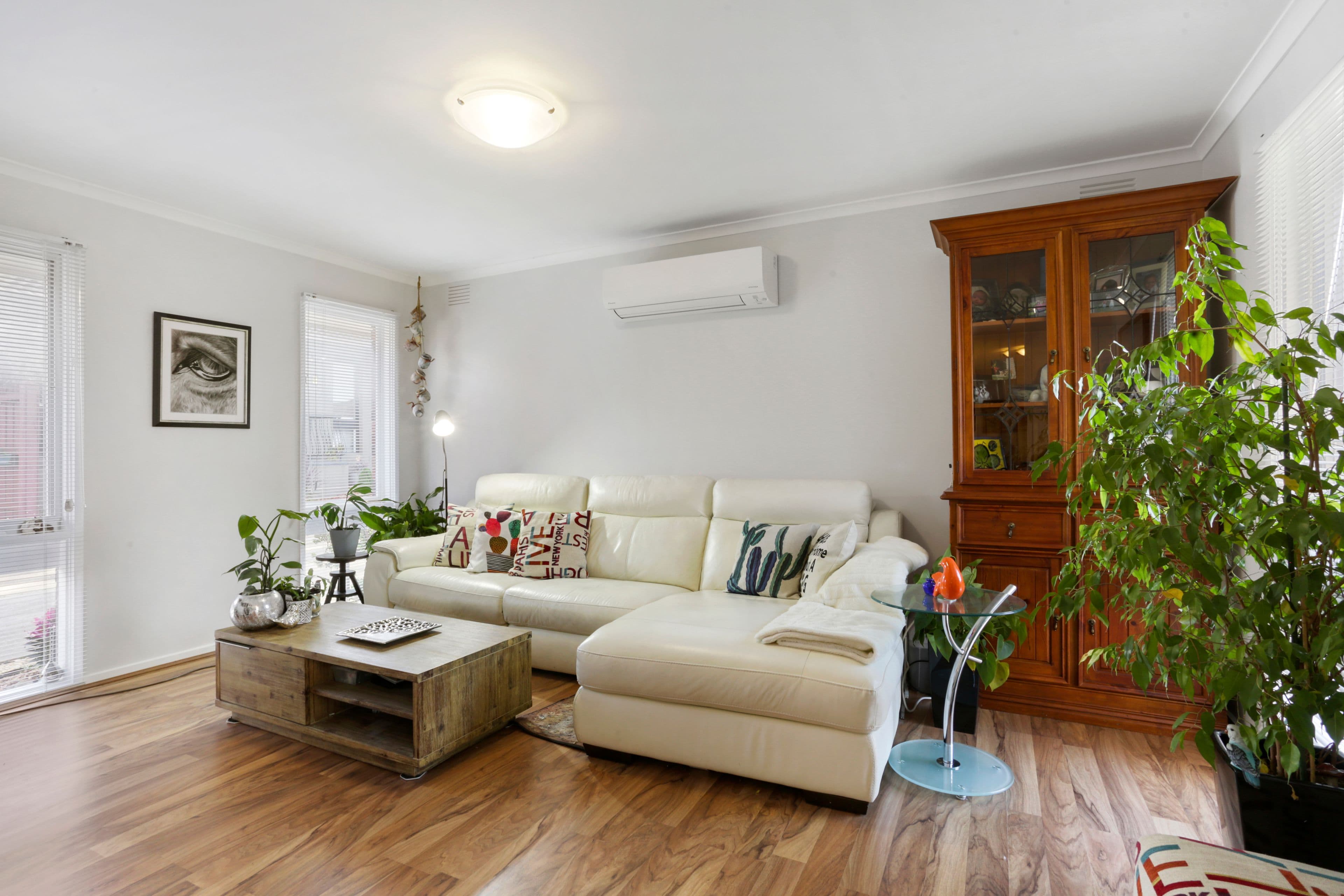 35 Joffre Street, Noble Park VIC 3174, Noble Park - Thumbnail 3