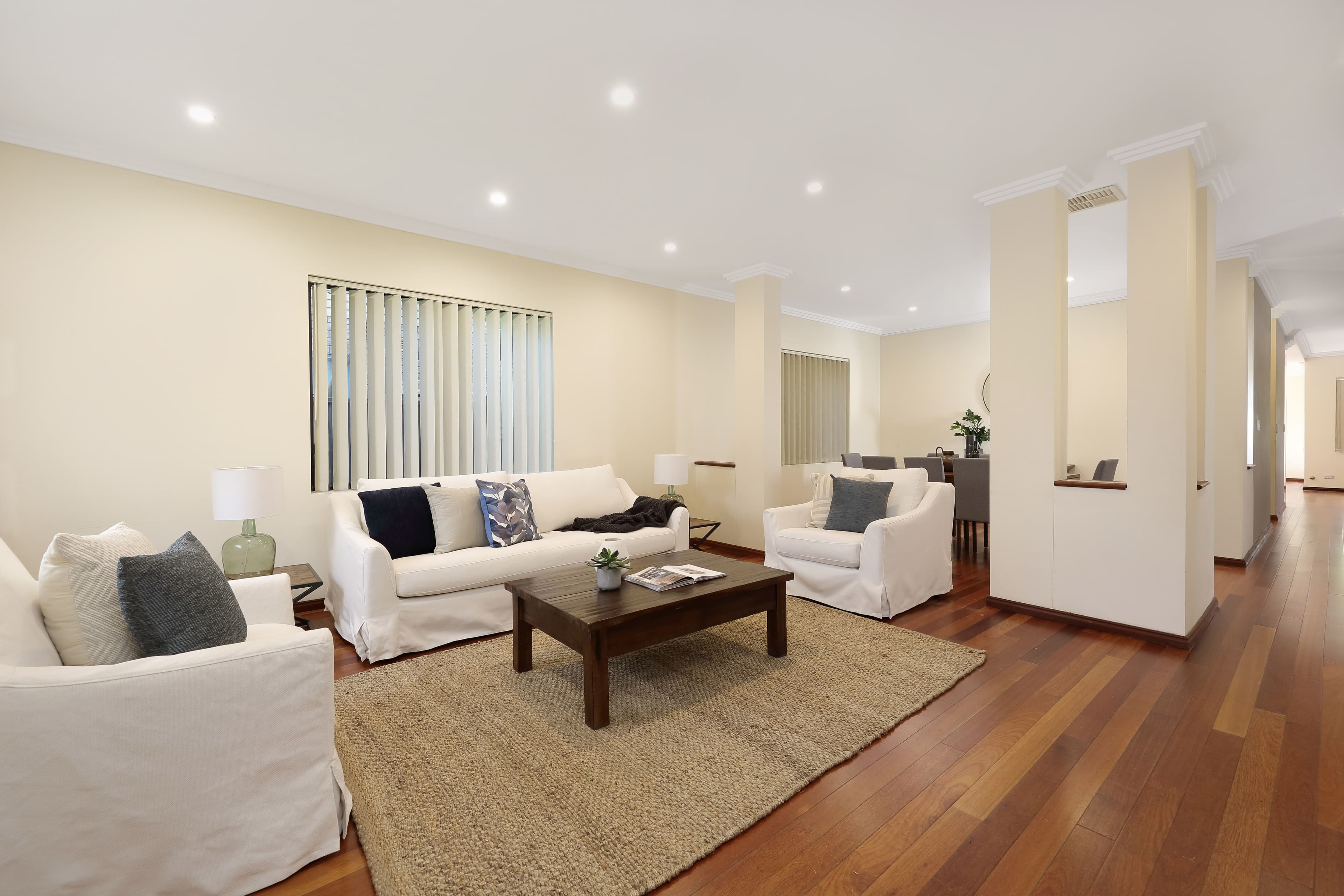 49 Mi Mi Street, Oatley NSW 2223, Oatley - Thumbnail 4