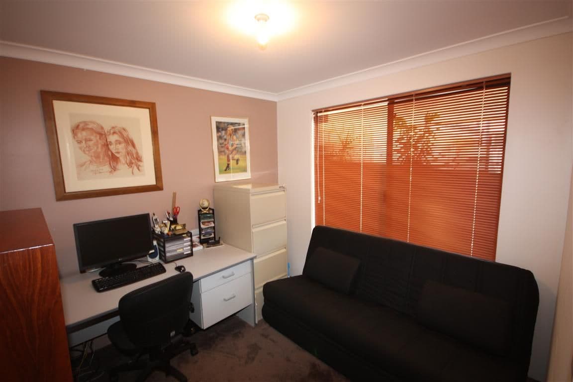 32A Maritana Street, Morley WA 6062, Morley - Thumbnail 5