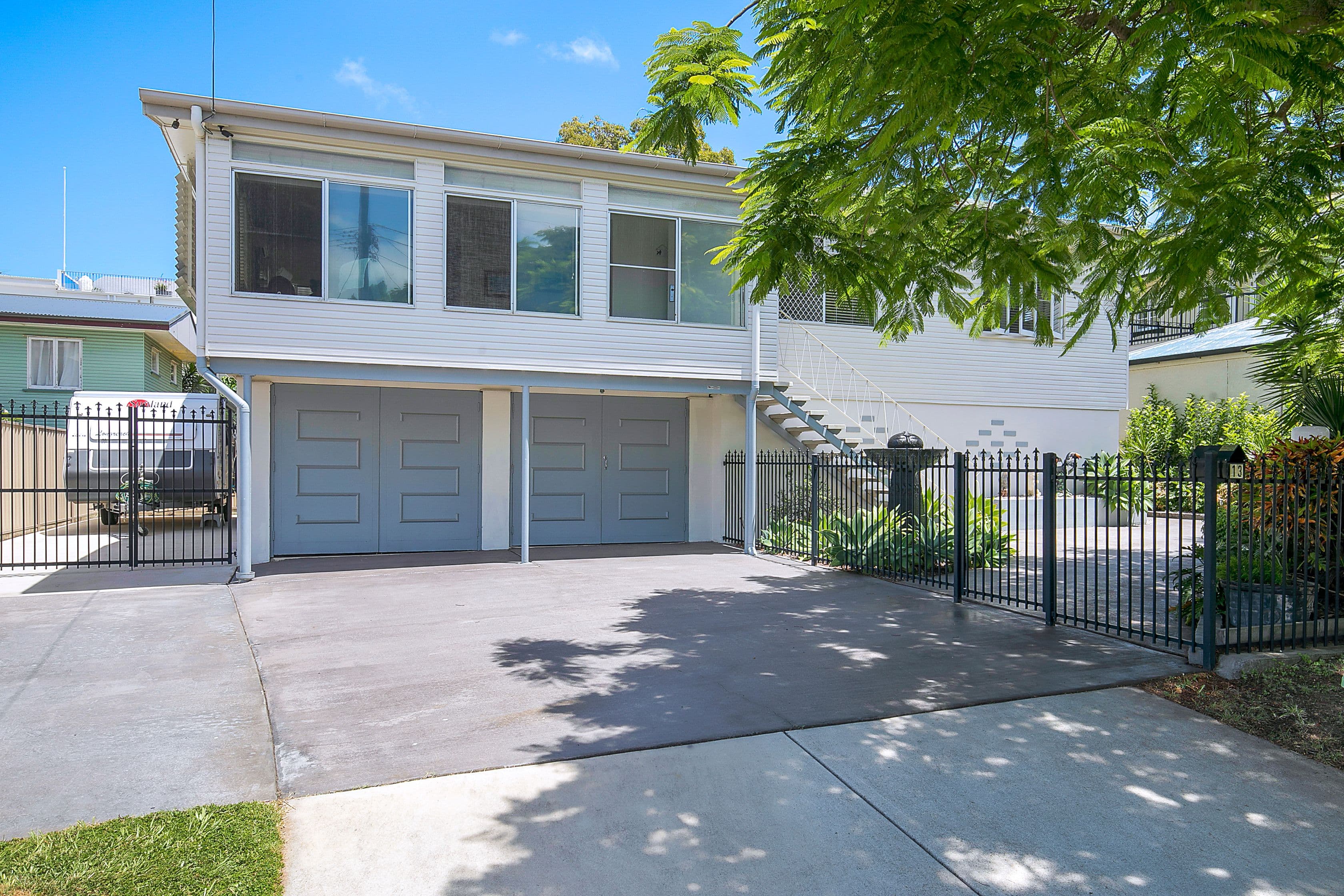 13 Bunton Street, Scarborough QLD 4020, Scarborough - Image 1