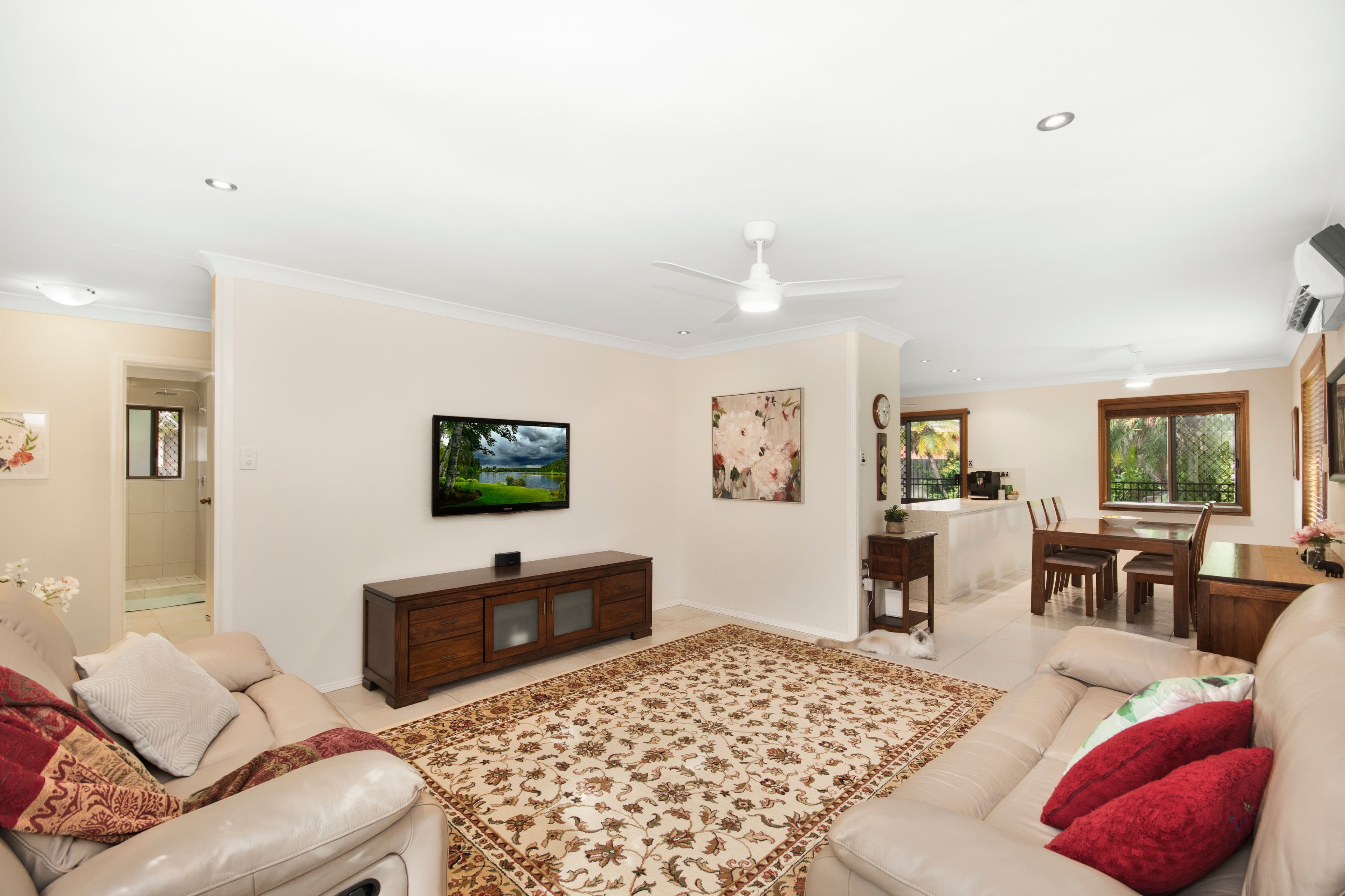 63 Honeysuckle Drive, Annandale QLD 4814, Annandale - Thumbnail 4