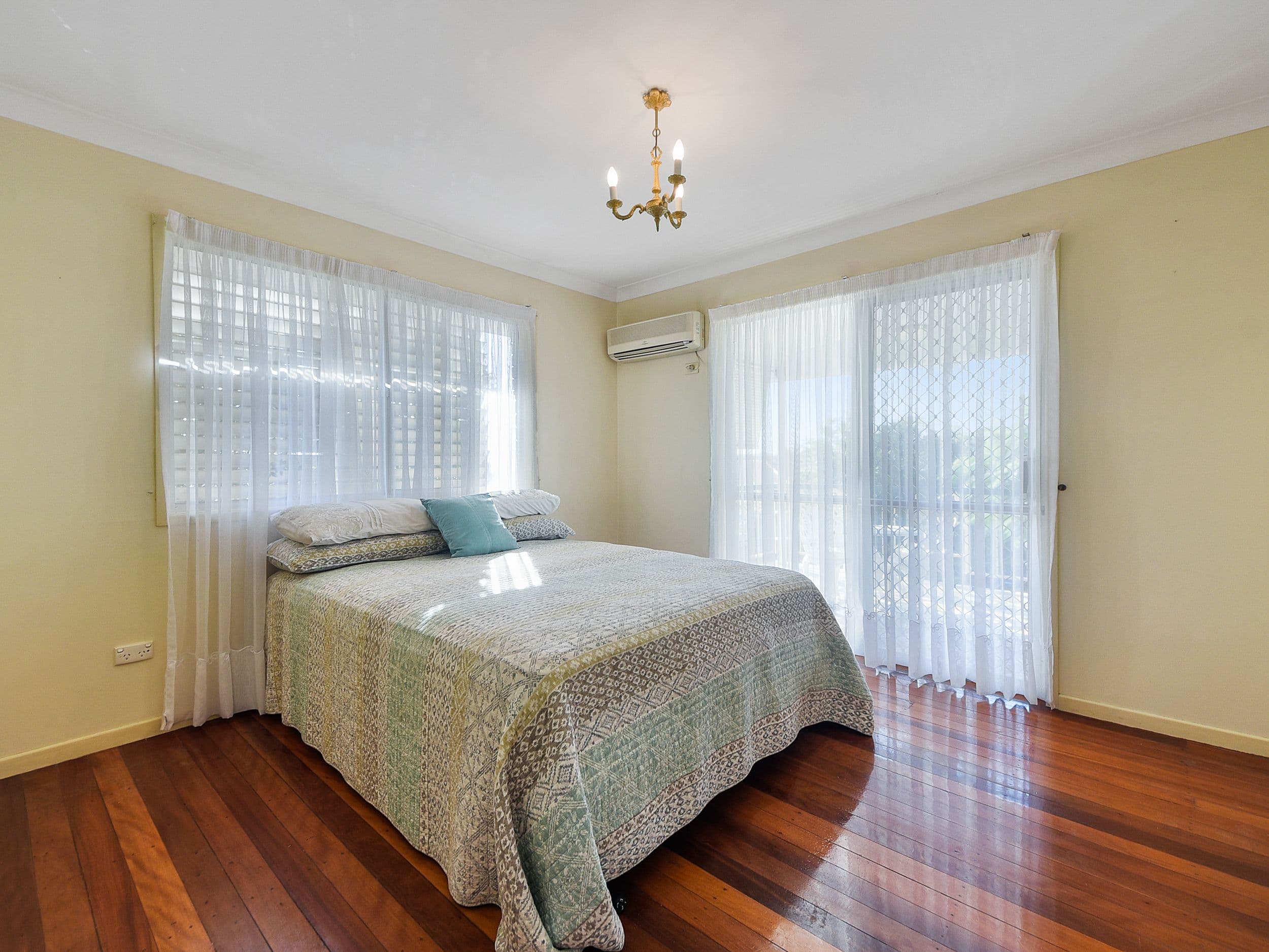 26 Wobur Street, Bracken Ridge QLD 4017, Bracken Ridge - Thumbnail 7