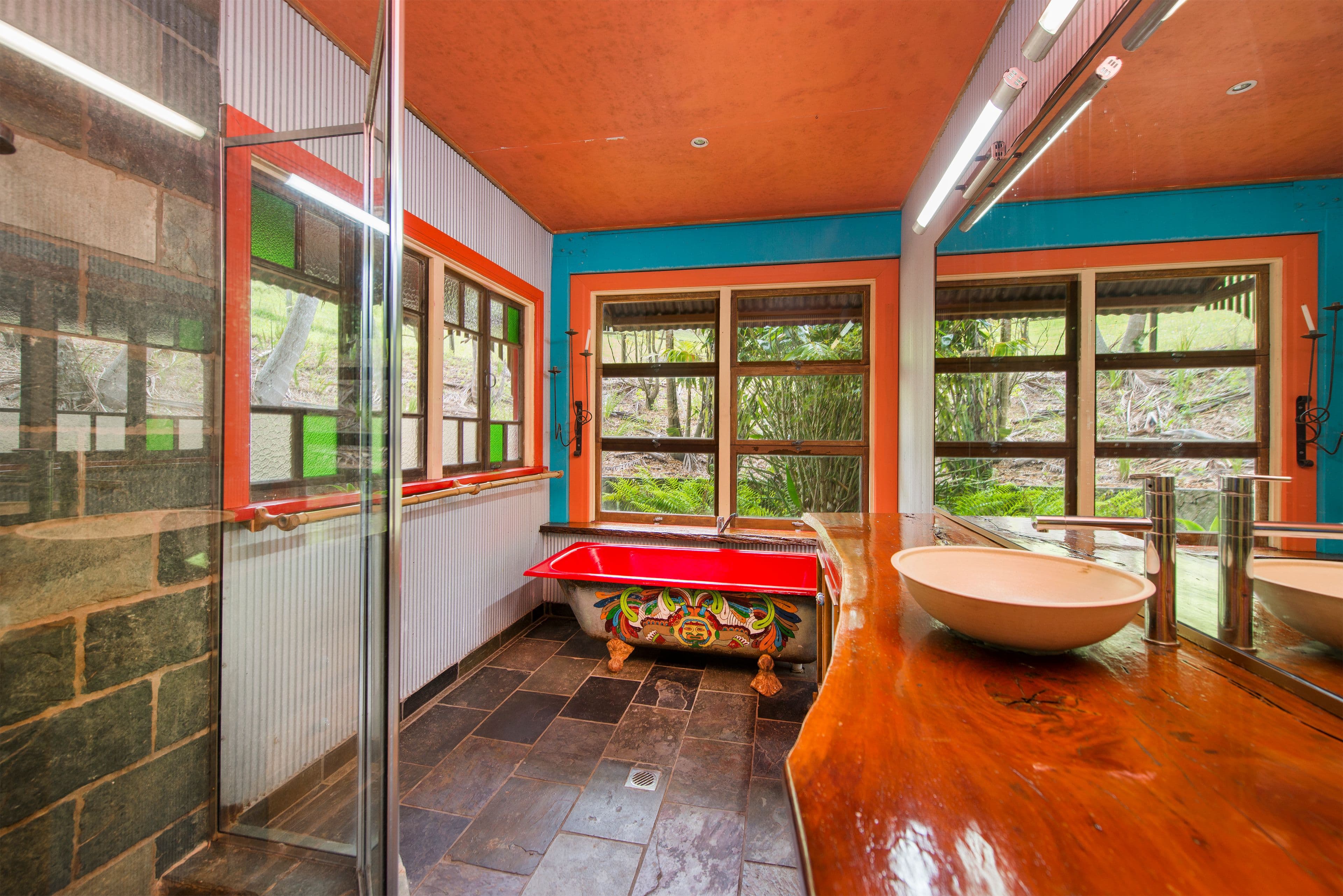 276 Nolans Road, Stokers Siding - Thumbnail 7