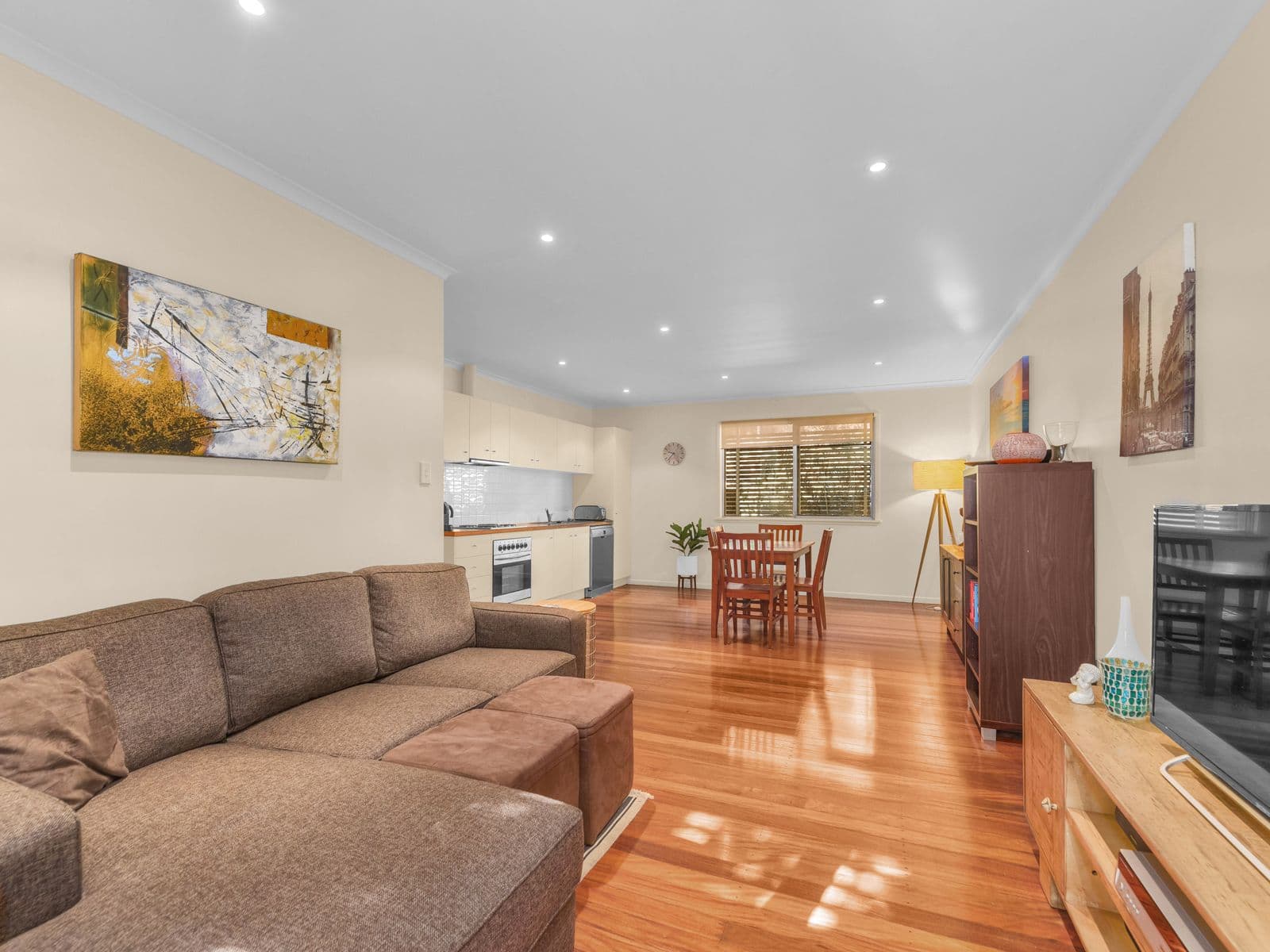 23 Glassey, Red Hill QLD 4059, Red Hill - Thumbnail 5