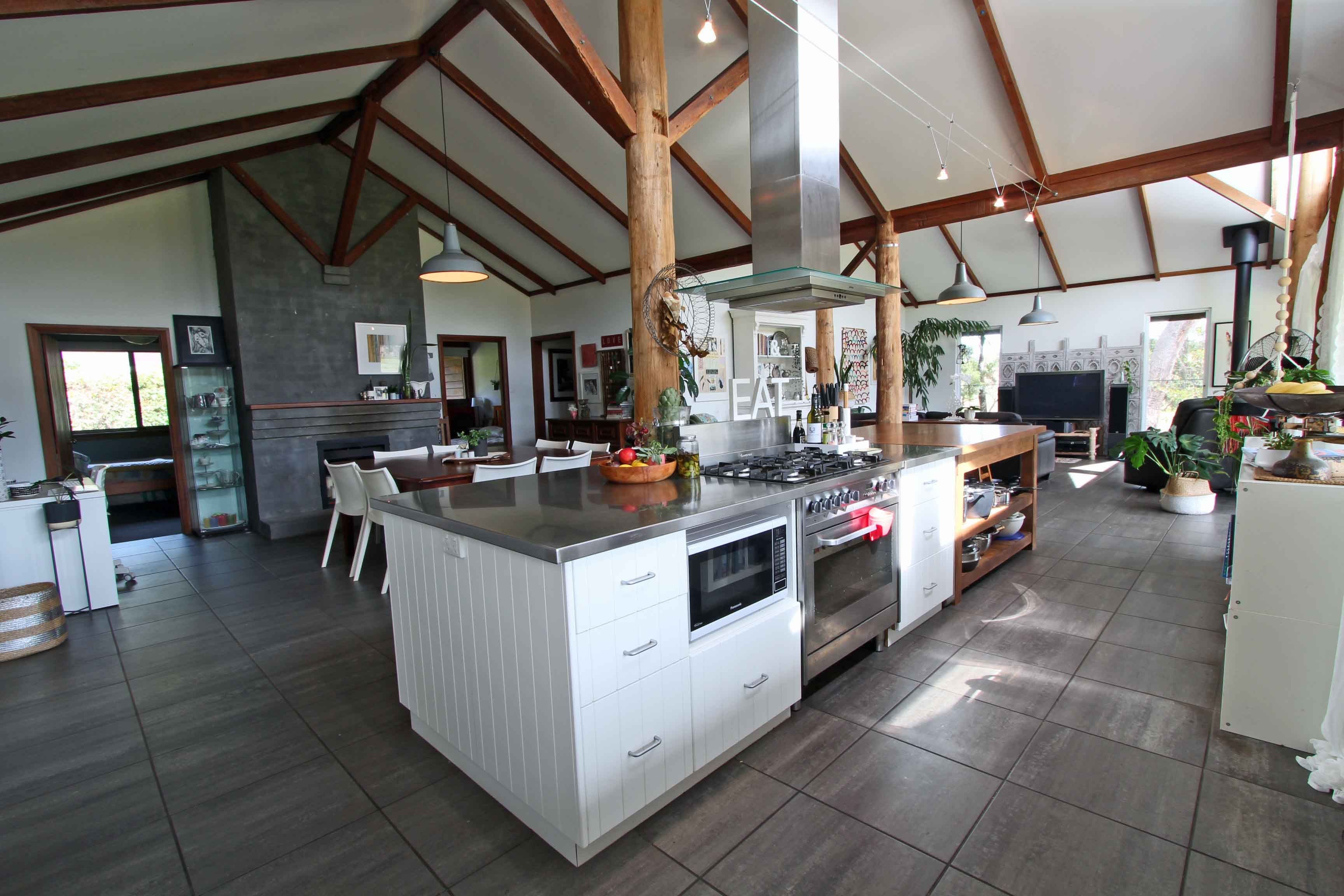 6515 South Coast Highway, Nornalup WA 6333, Nornalup - Thumbnail 5