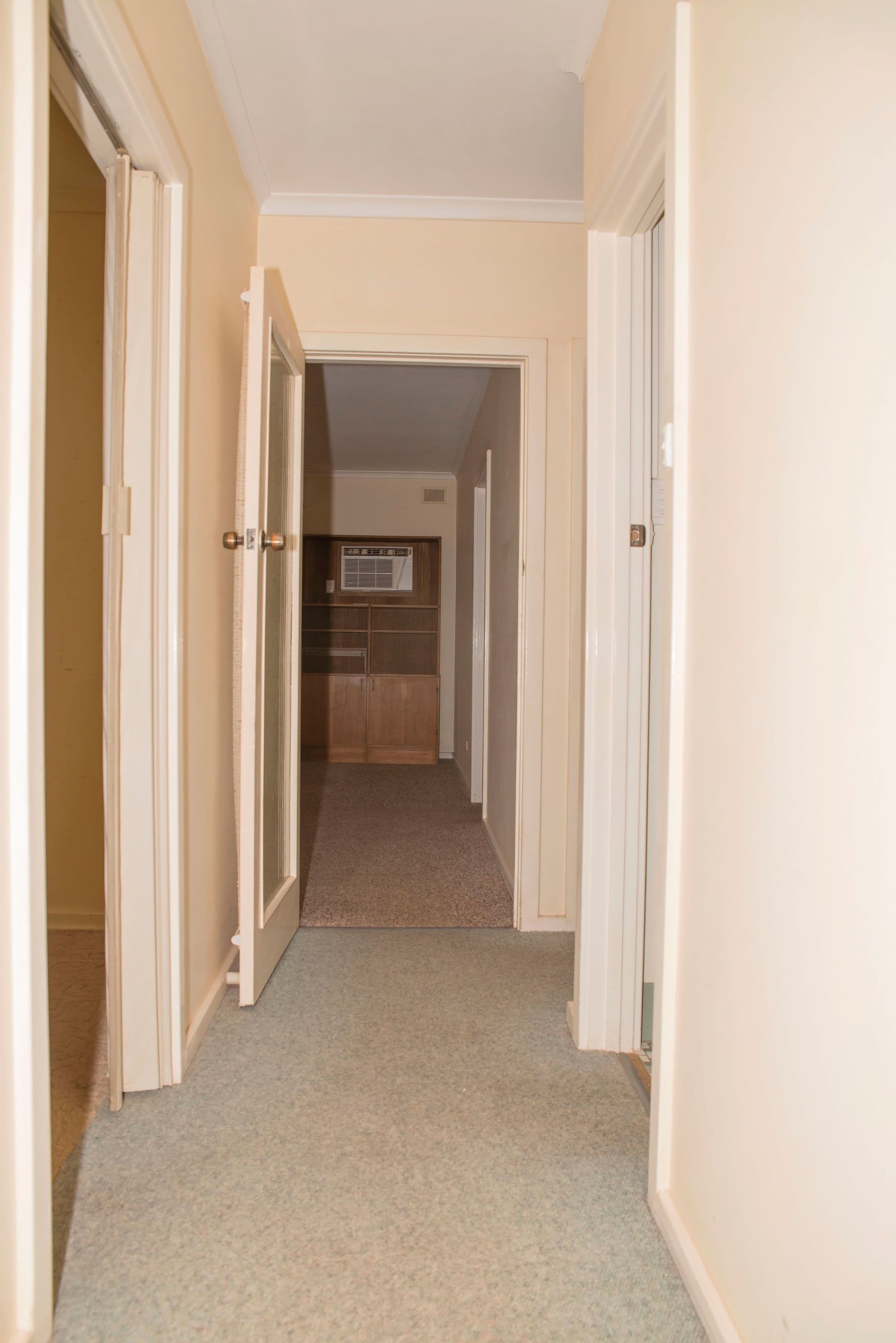 198 Cartledge Avenue, Whyalla Stuart SA 5608, Whyalla Stuart - Thumbnail 7