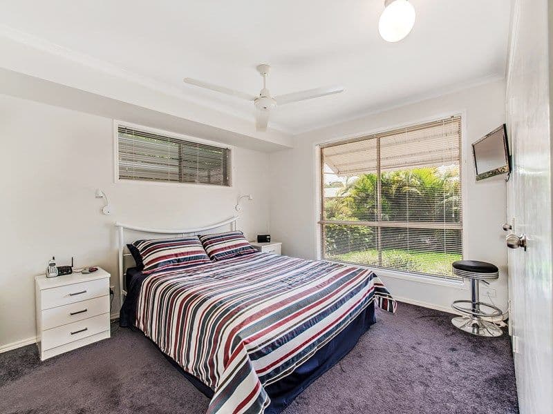 3 Moilow Court, Tewantin QLD 4565, Tewantin - Thumbnail 4