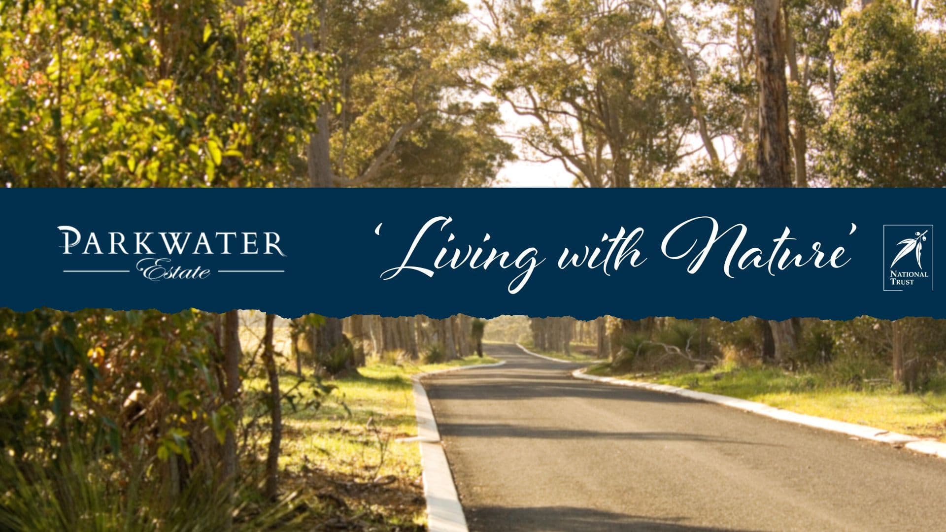 49 Hardwood Loop, Cowaramup WA 6284, Cowaramup - Image 1