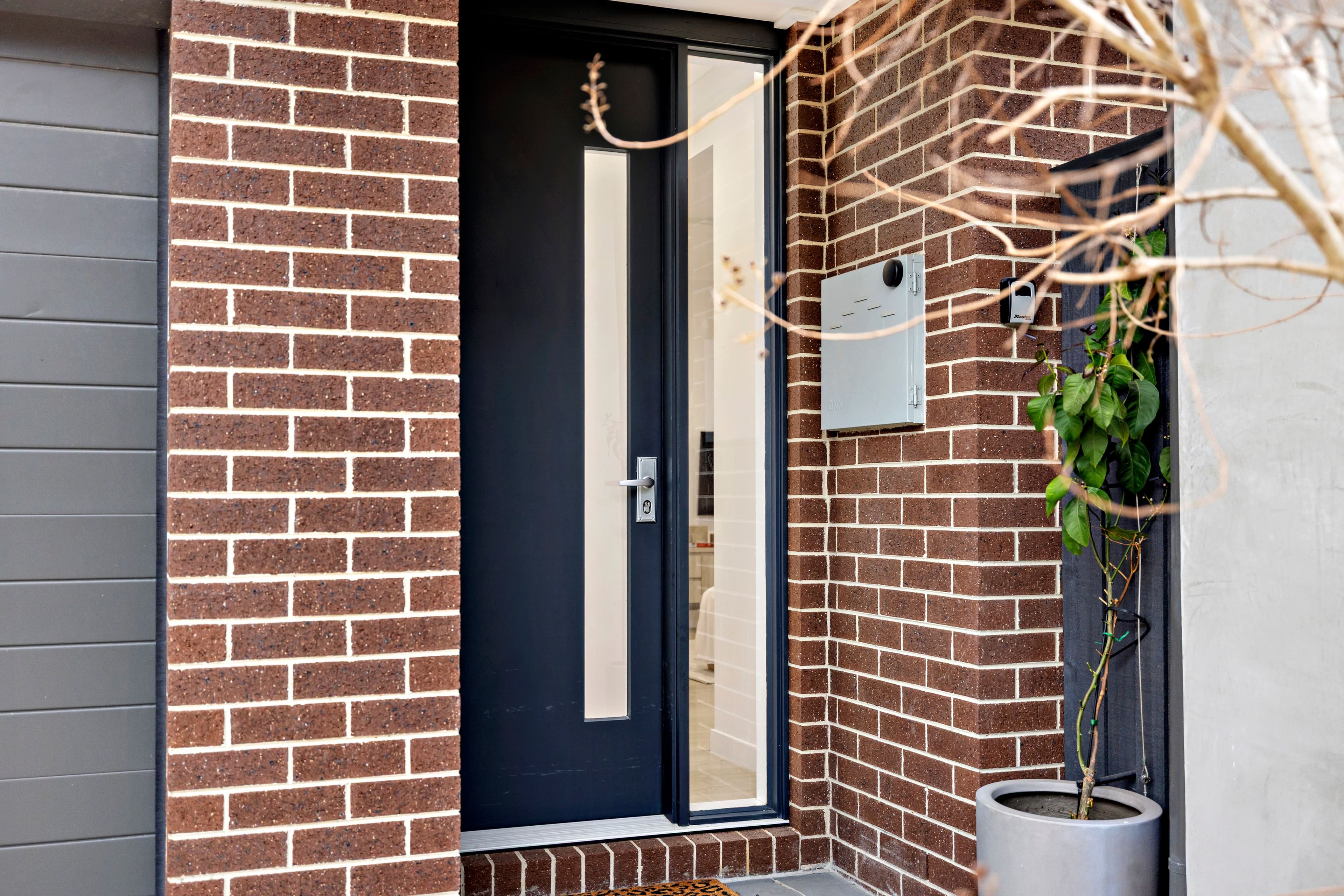 16A Luxmoore Street, Cheltenham VIC 3192, Cheltenham - Thumbnail 2