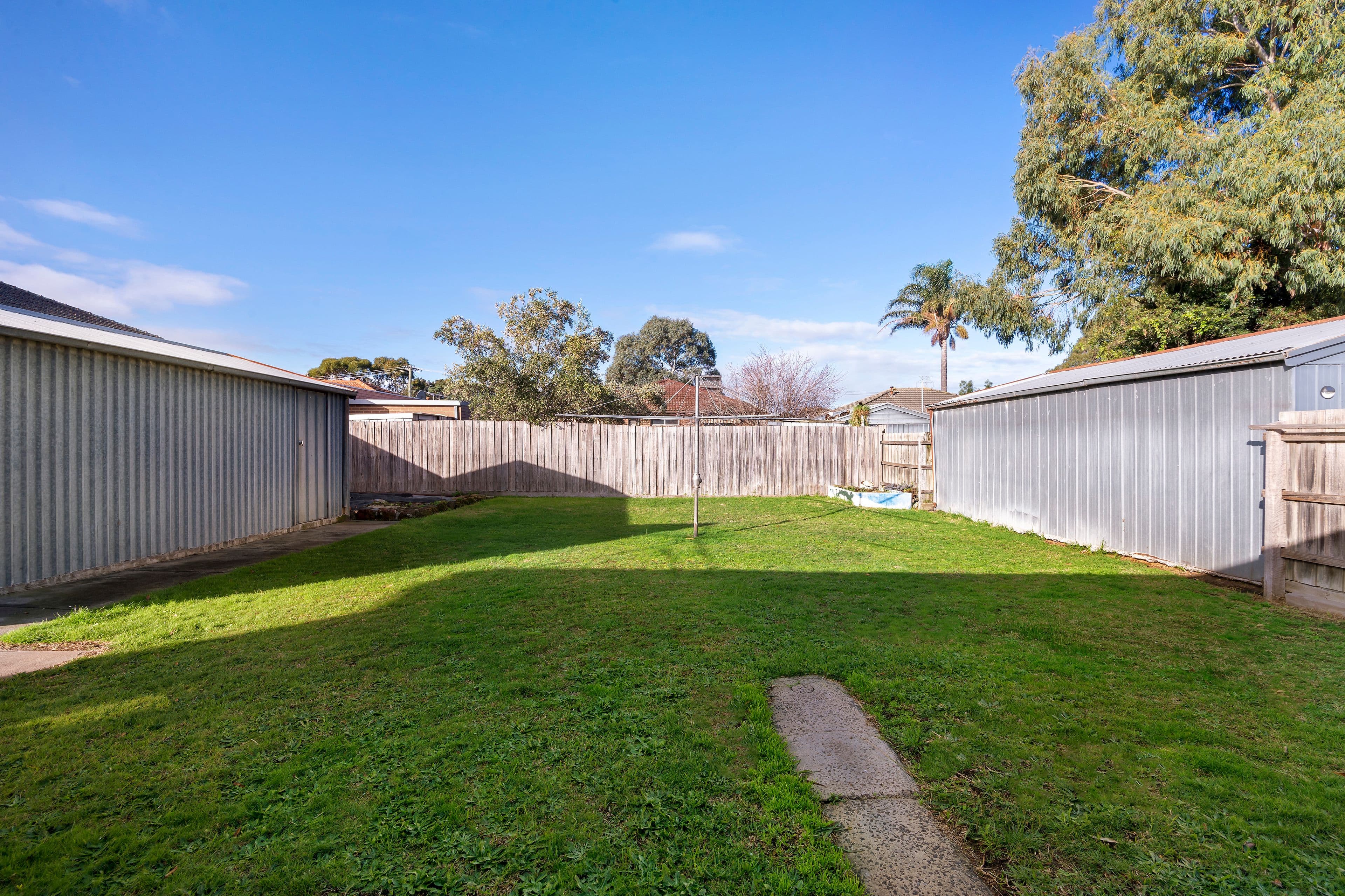 12 Columbia Street, Oakleigh South VIC 3167, Oakleigh South - Thumbnail 8