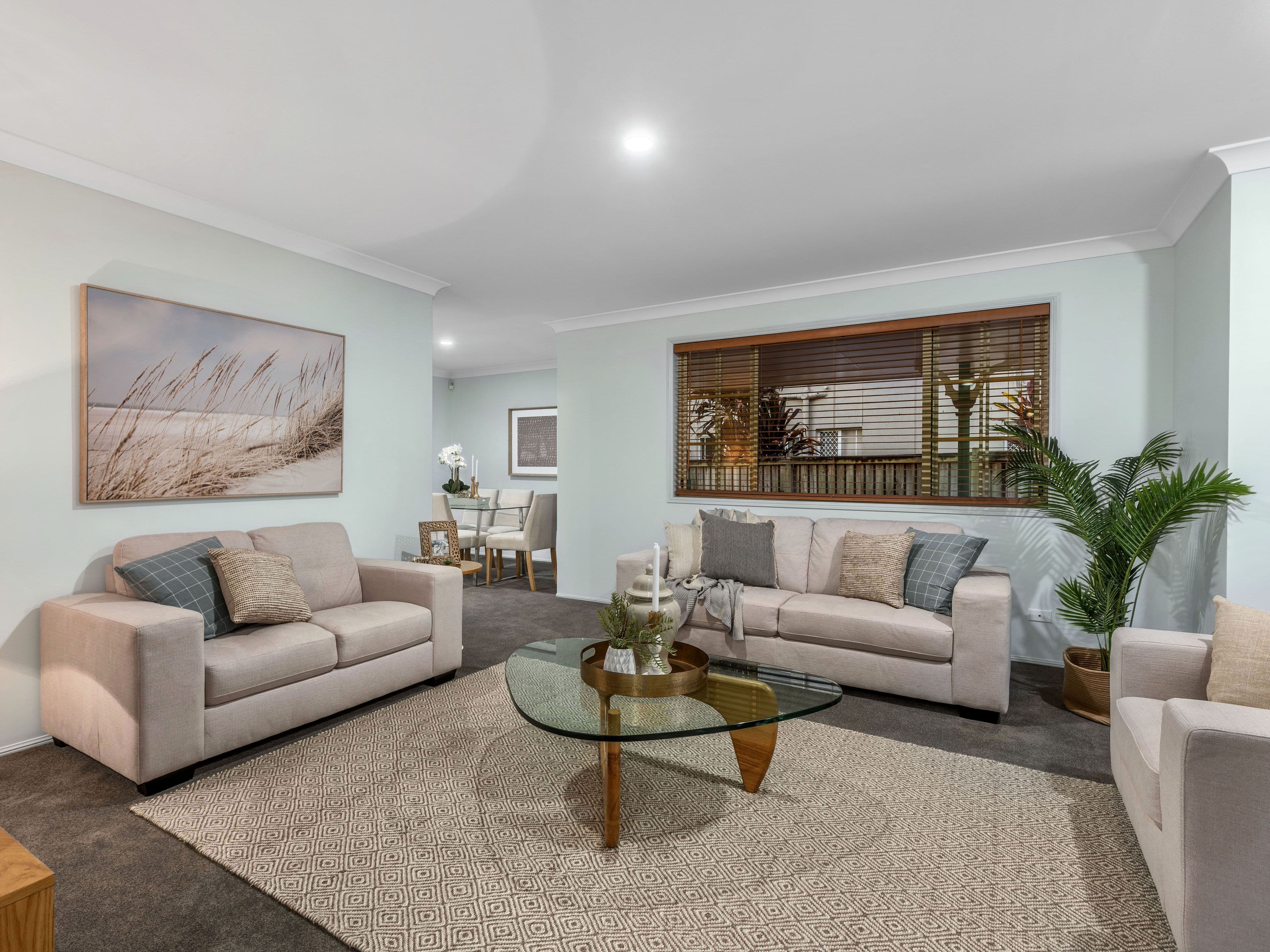 54 St Andrews Crescent, Carindale QLD 4152, Carindale - Thumbnail 5