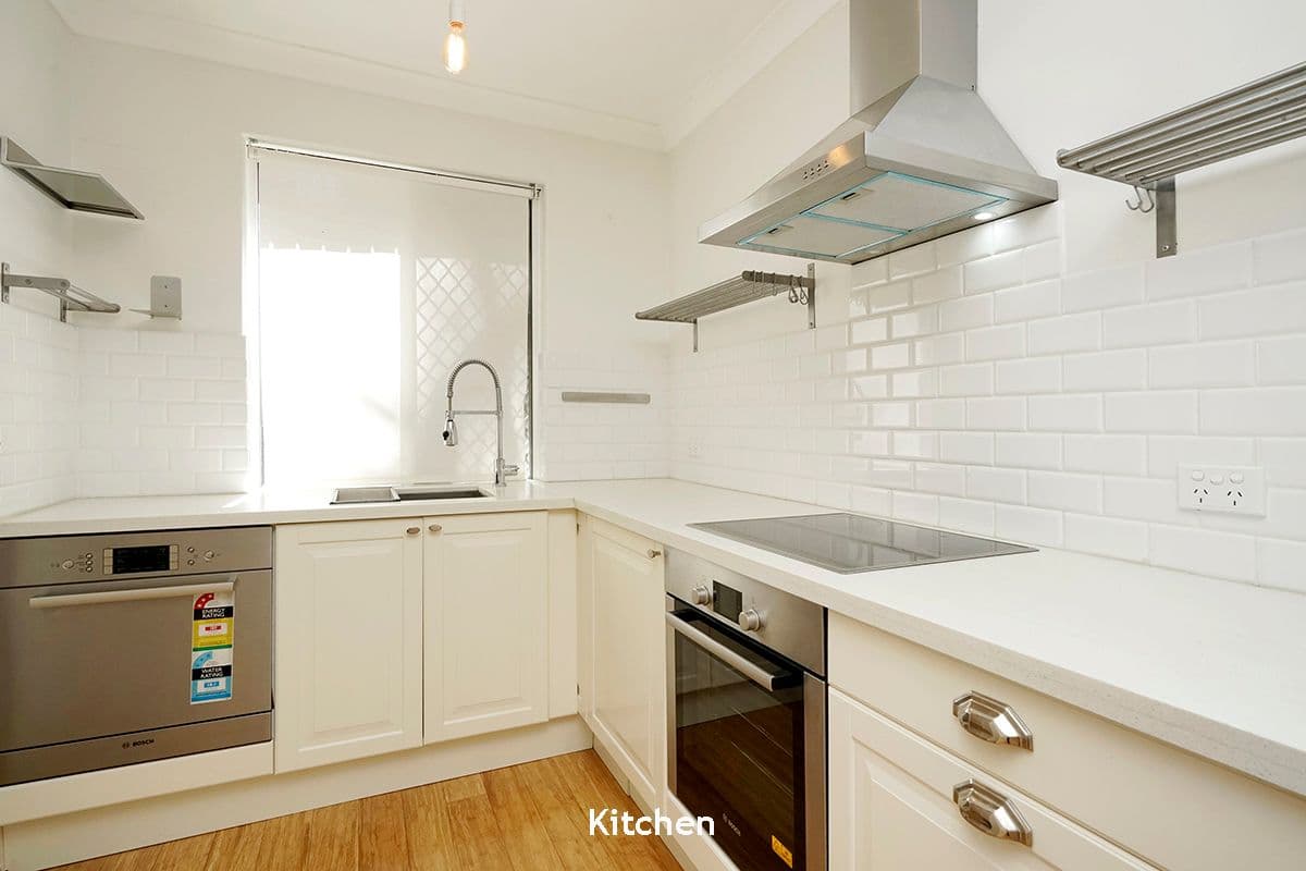 1/7 Vincent Street, Mount Lawley WA 6050, Mount Lawley - Image 1