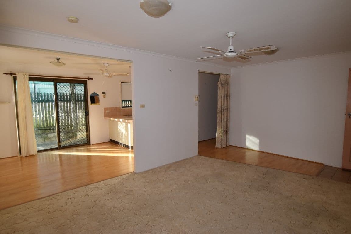 10 Hoskyn Court, Clinton QLD 4680, Clinton - Thumbnail 4