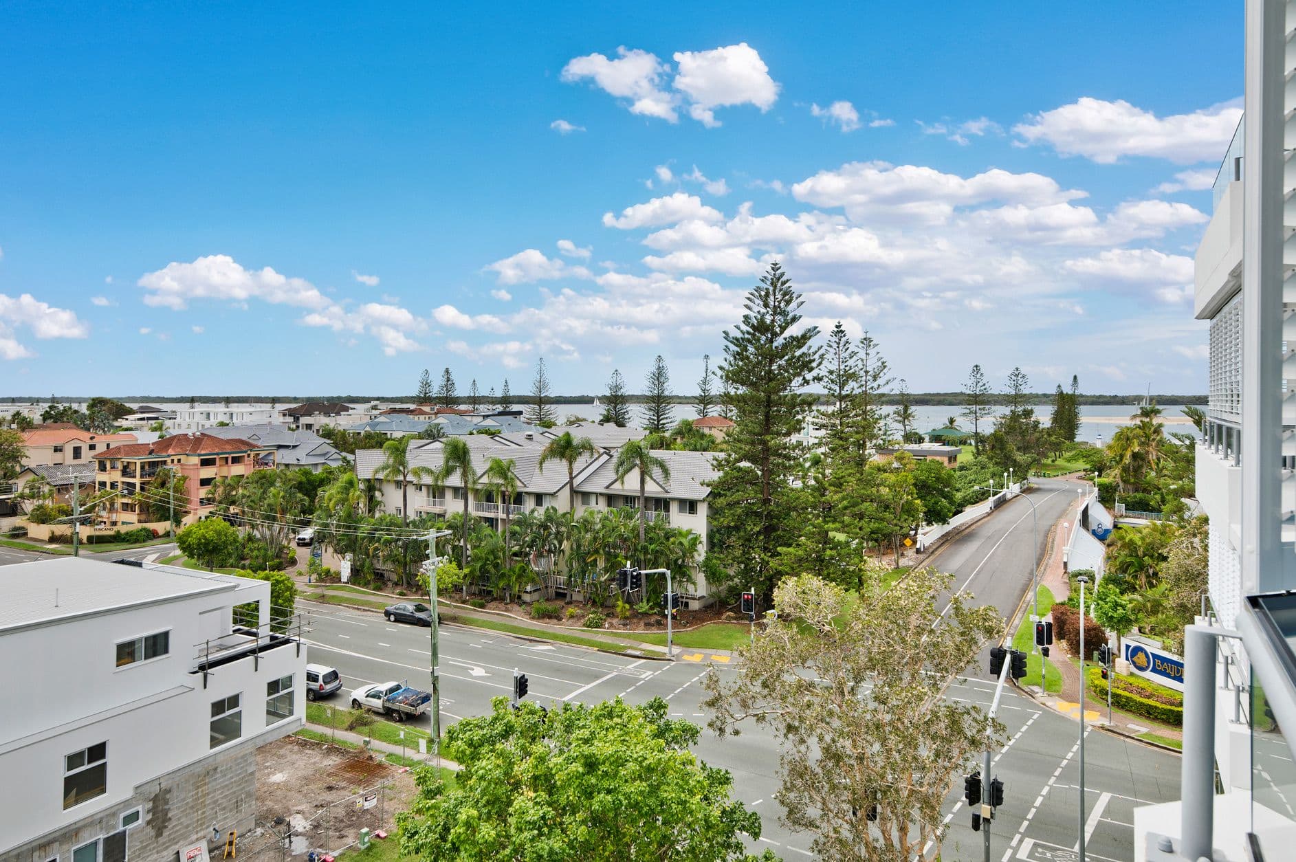 28 Bayview Street, Runaway Bay QLD 4216, Runaway Bay - Image 1