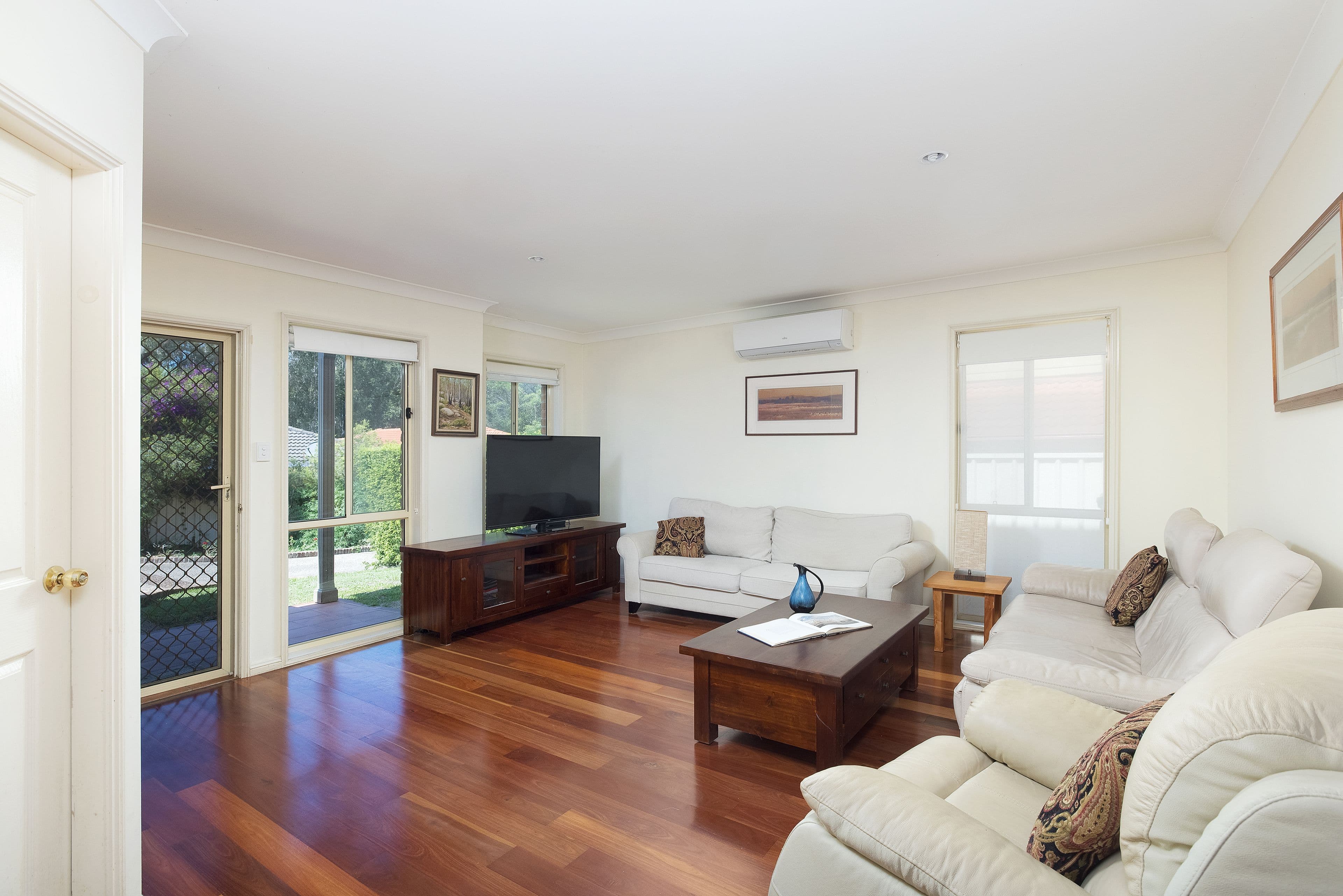 54 Salamander Way, Salamander Bay NSW 2317, Salamander Bay - Thumbnail 3