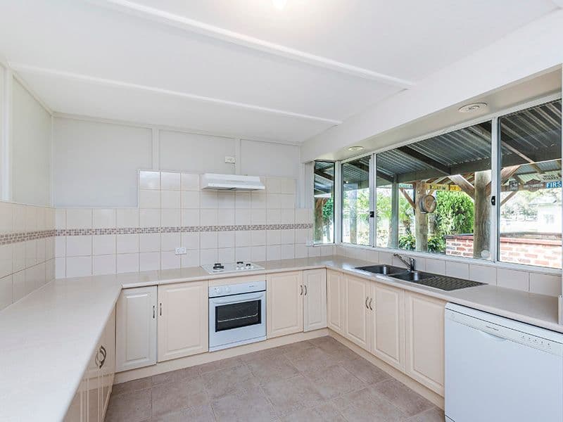 157 Philmore Street, Muchea WA 6501, Muchea - Thumbnail 6