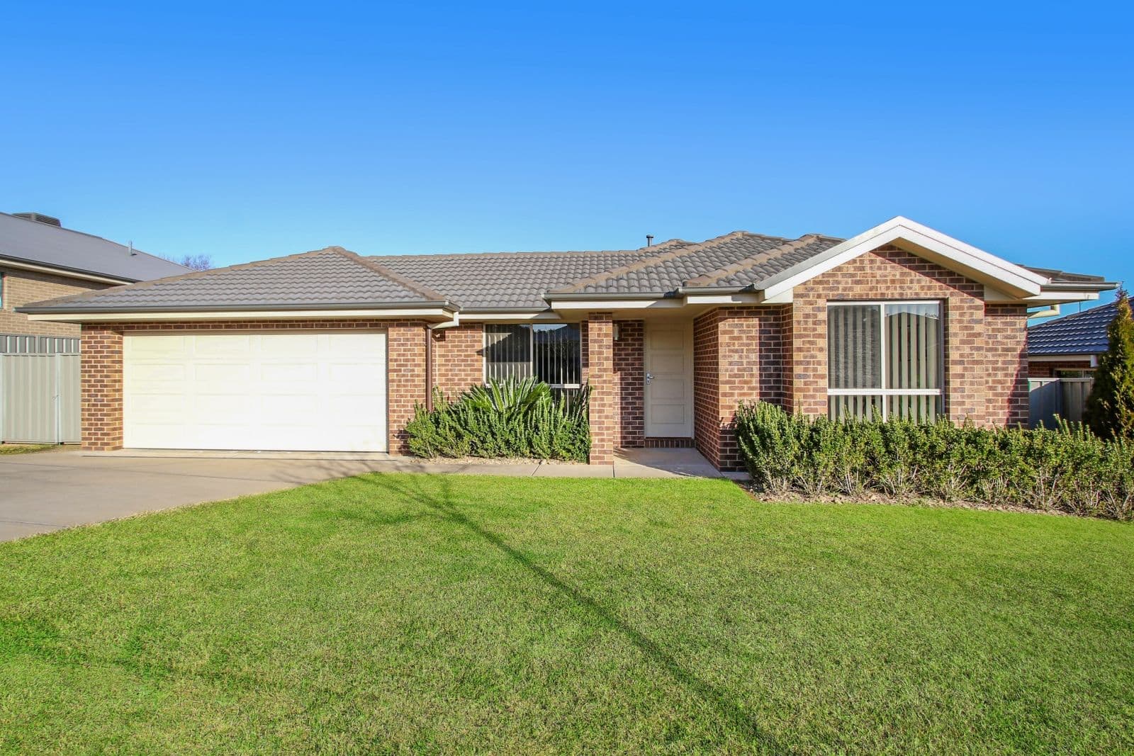 10 Egret Way, Thurgoona NSW 2640, Thurgoona - Image 1