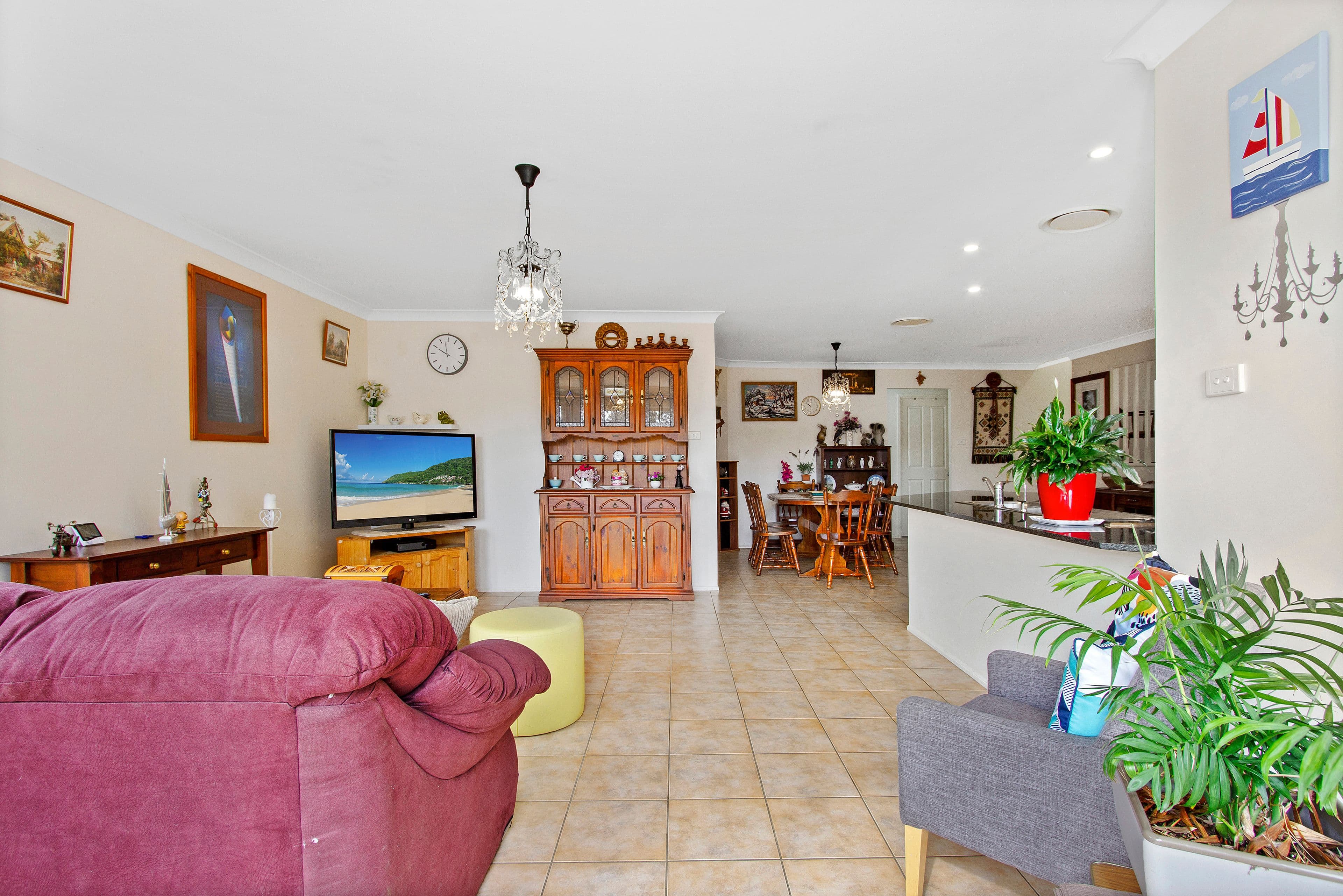 8 Henry Place, Long Beach - Thumbnail 5