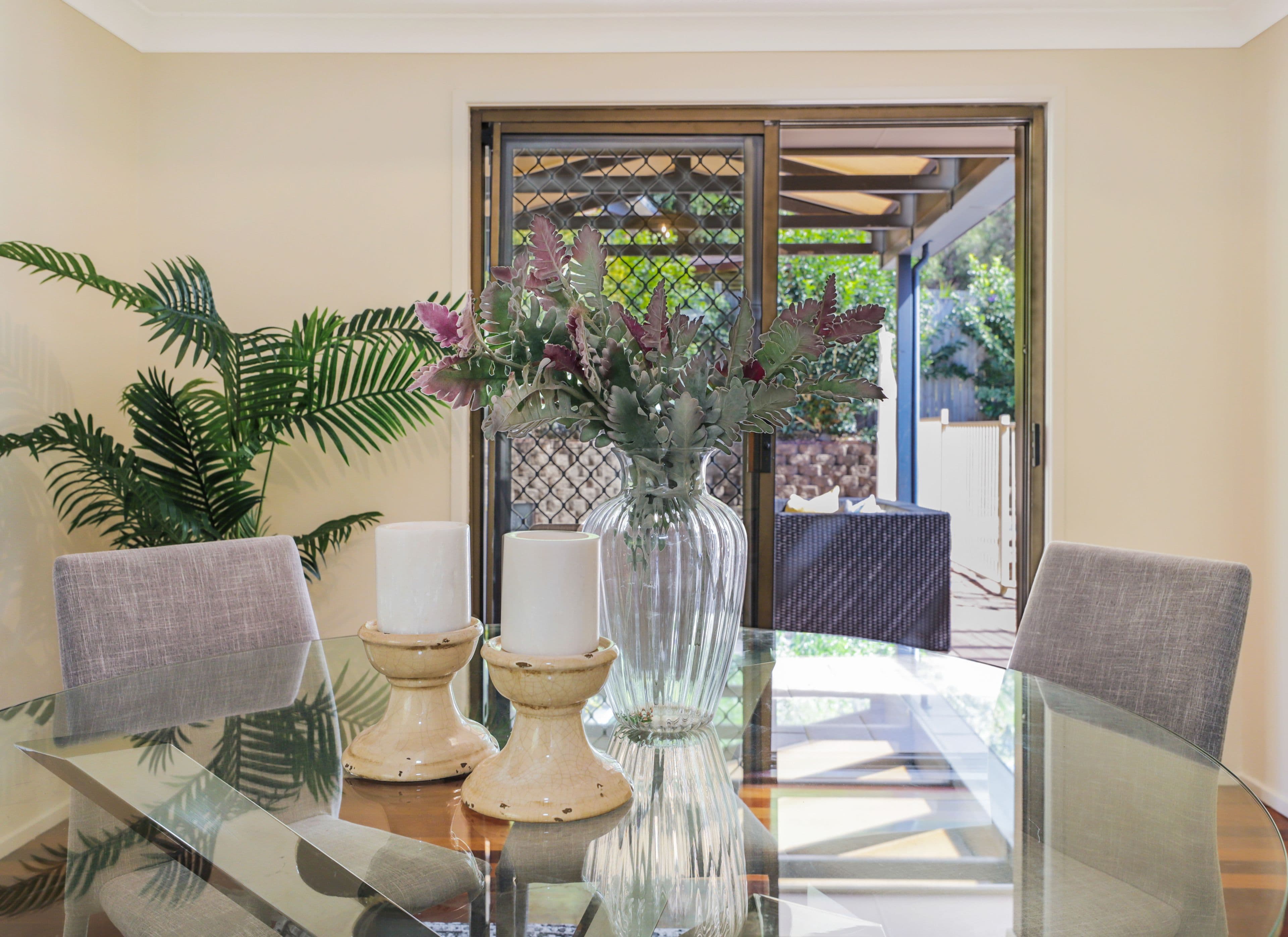11 Regency Place, Mudgeeraba QLD 4213, Mudgeeraba - Thumbnail 2