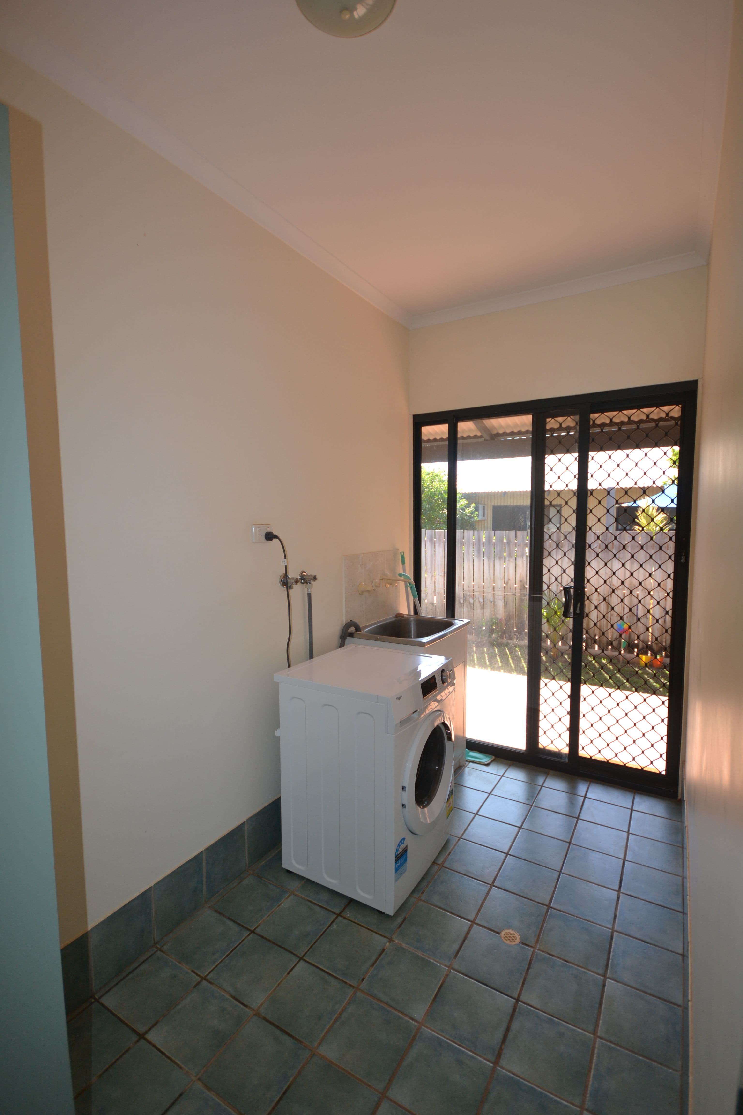 2/5 Whimbrel Street, Djugun WA 6725, Djugun - Thumbnail 6