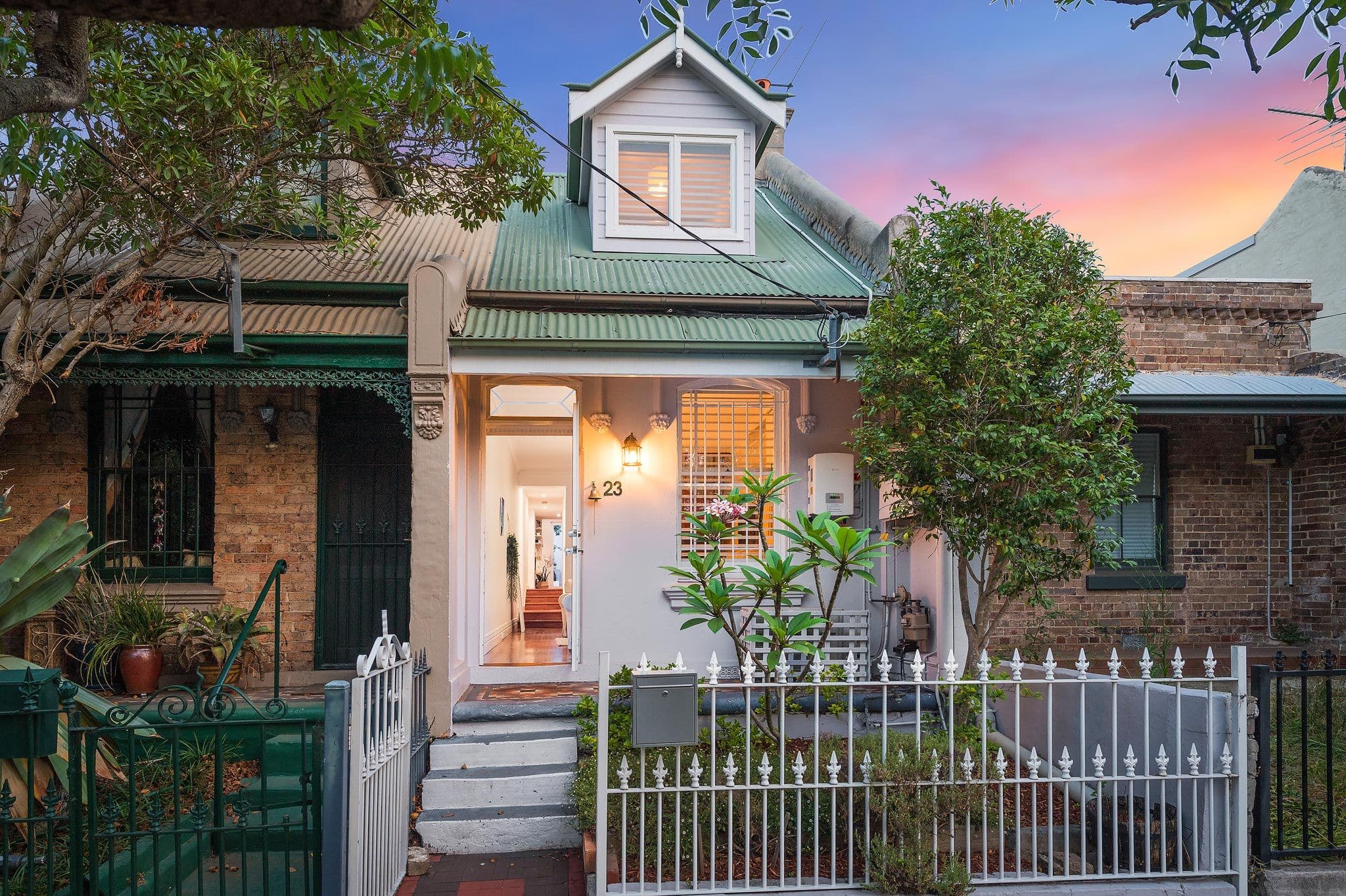 23 Young Street, Annandale - Image 1