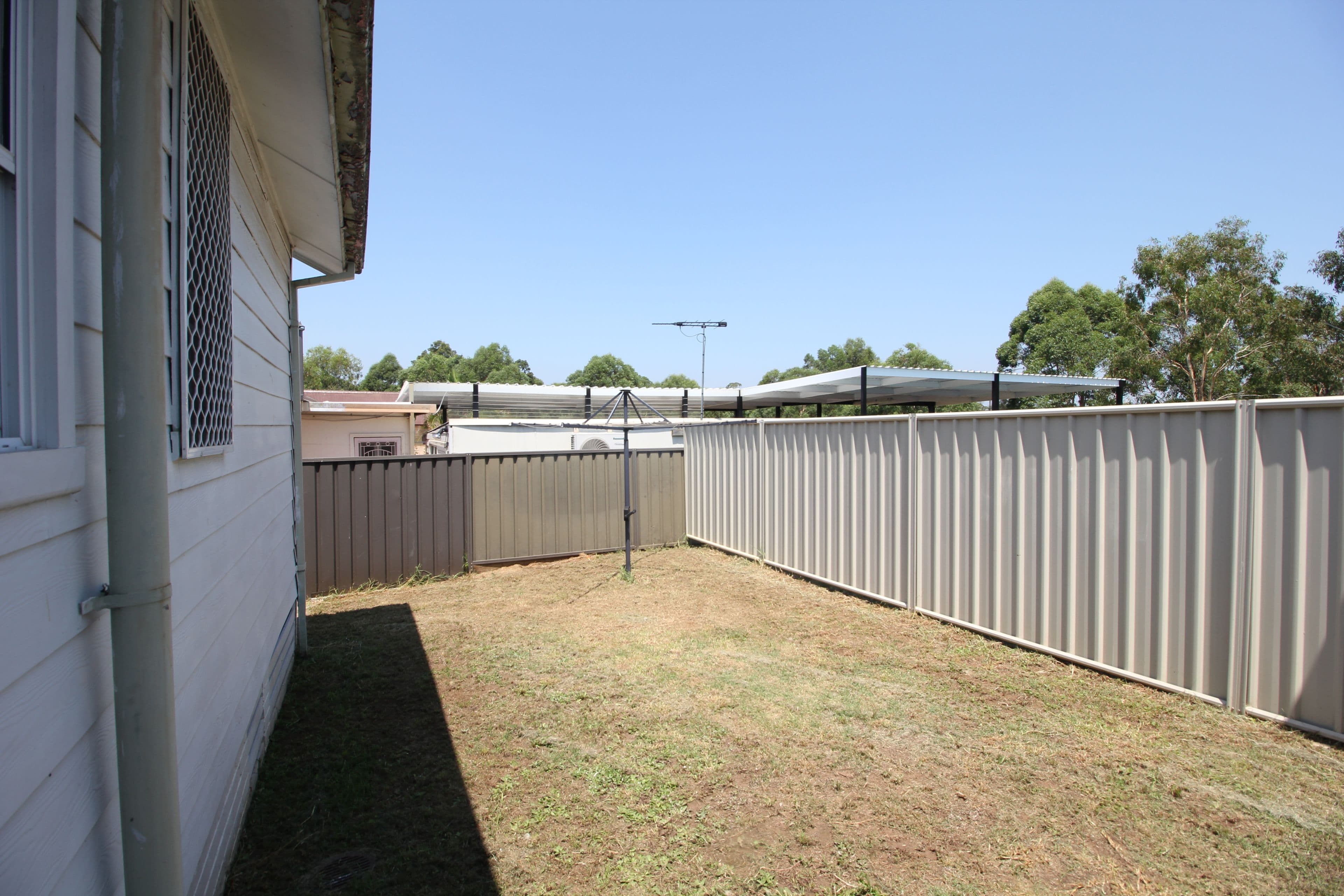 15 Conder Avenue, Mount Pritchard NSW 2170, Mount Pritchard - Thumbnail 8