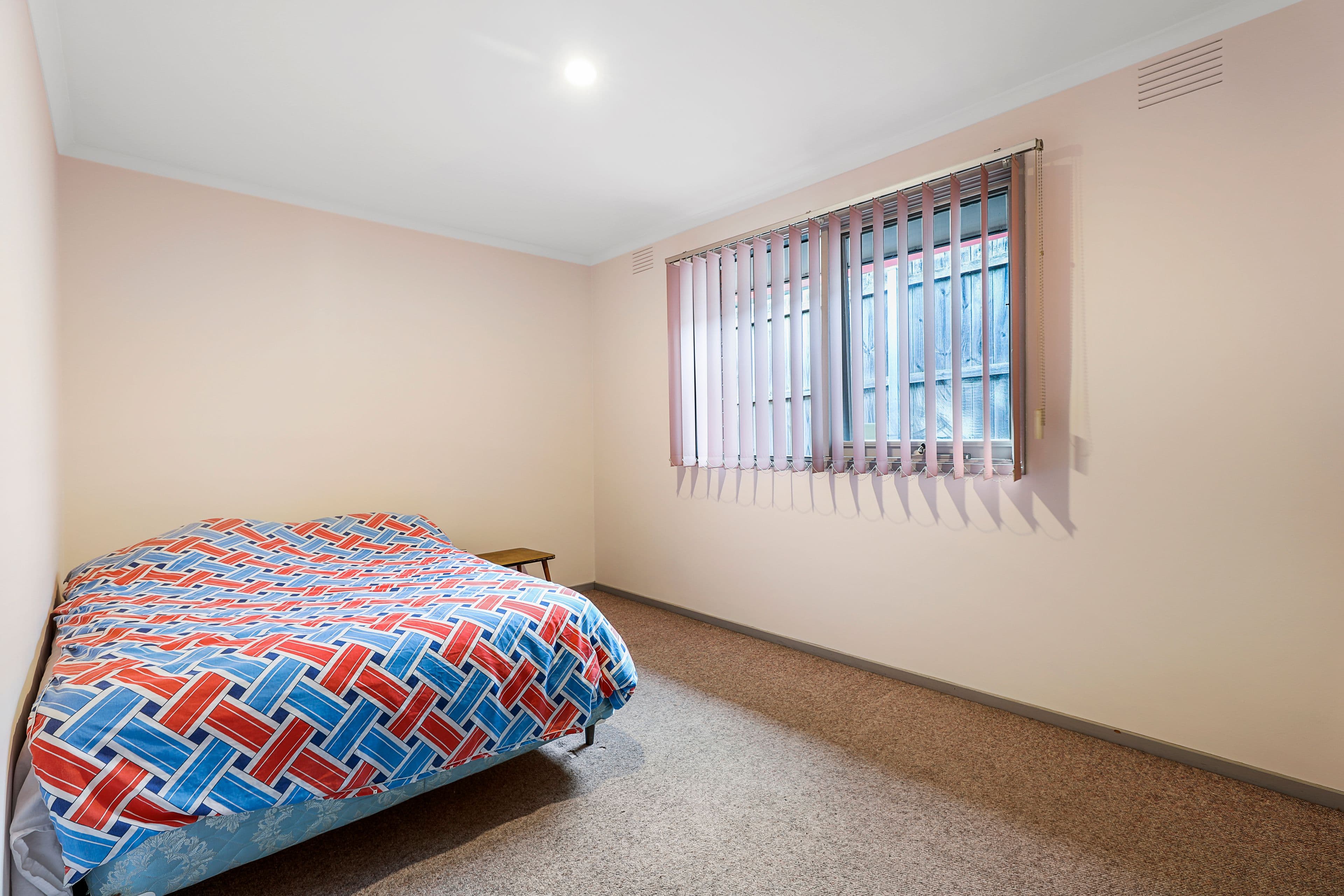 1571 Heatherton Road, Dandenong North VIC 3175, Dandenong North - Thumbnail 8