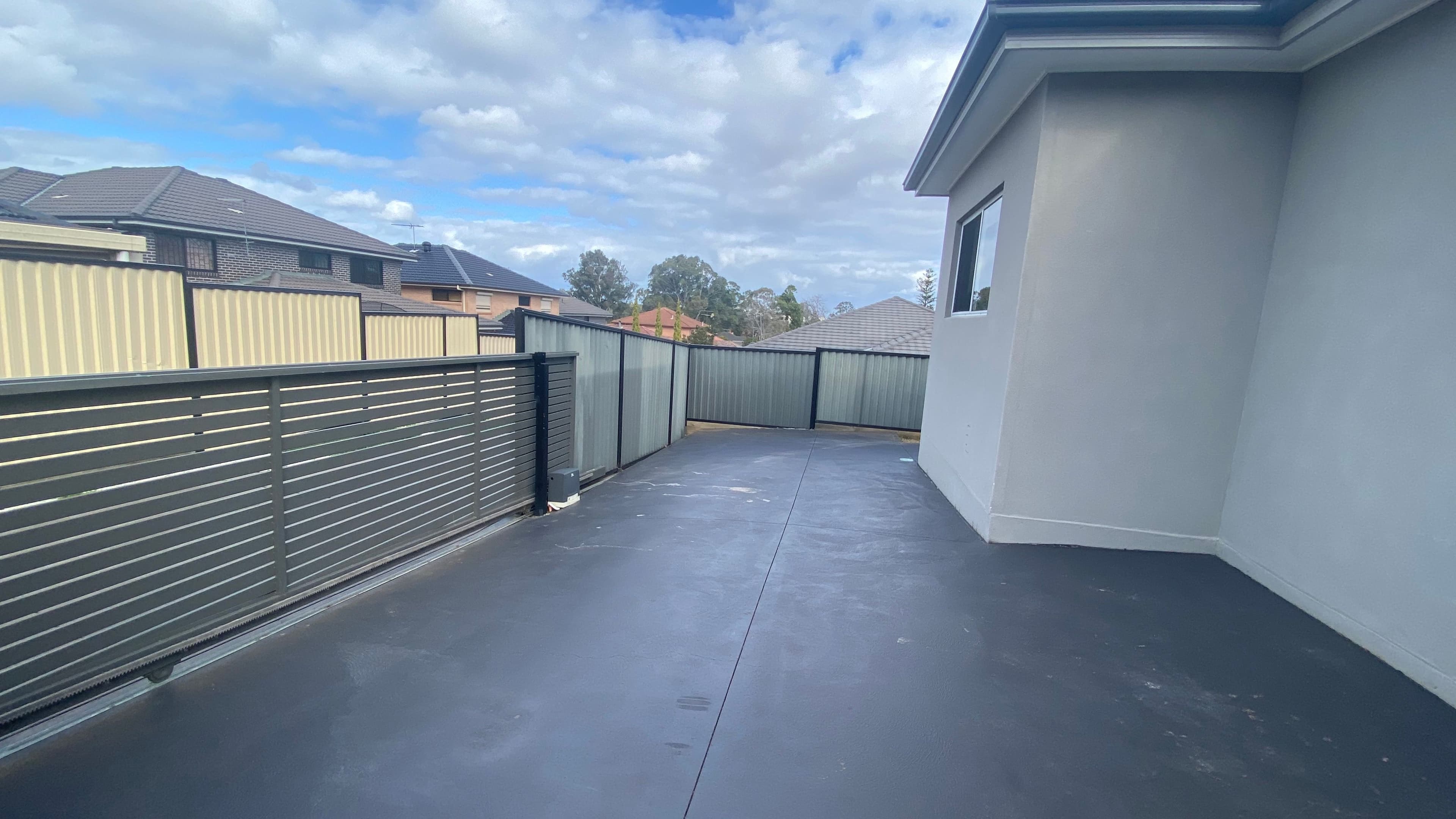 326B Cabramatta Road, Cabramatta NSW 2166, Cabramatta - Thumbnail 6