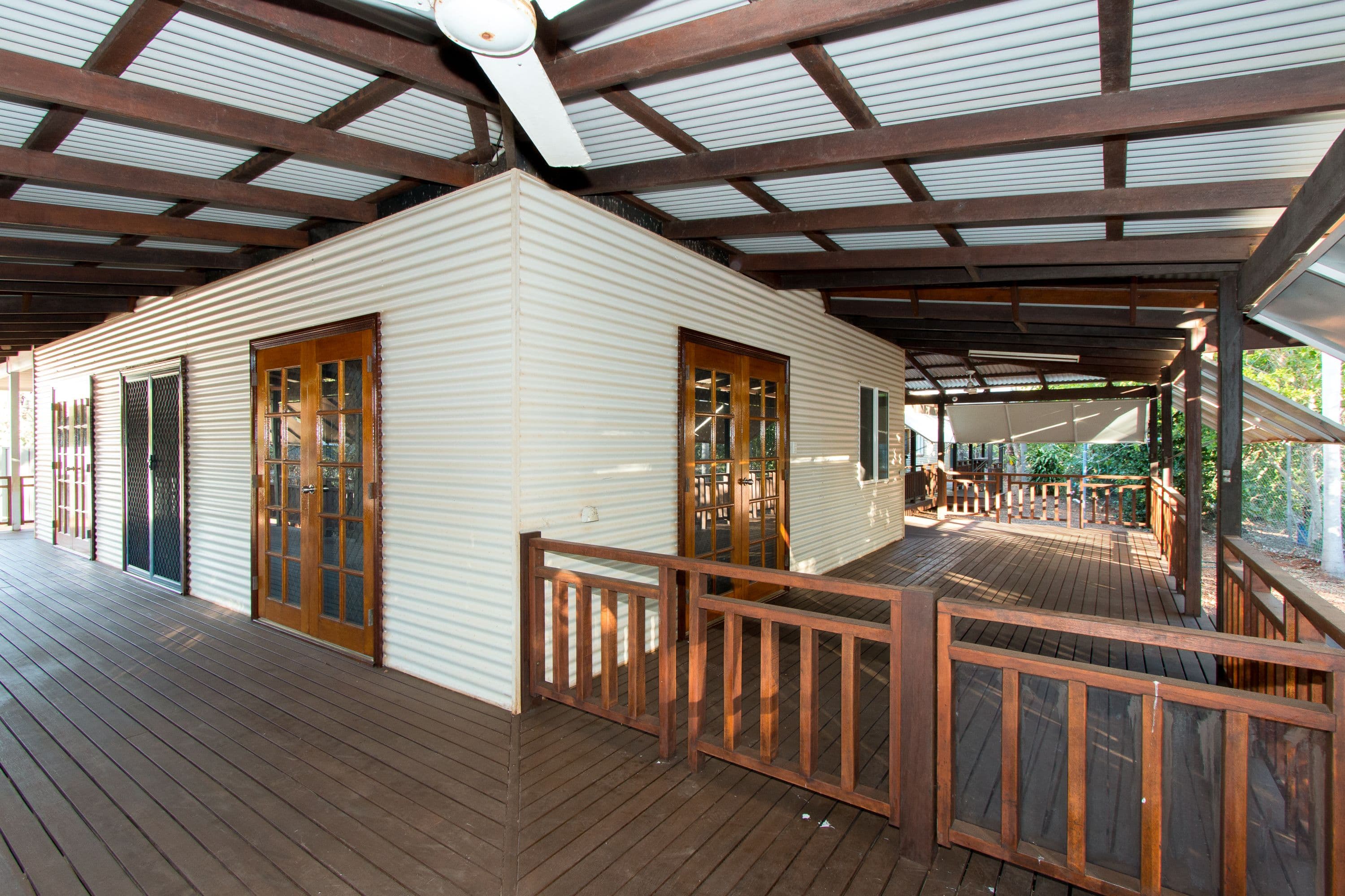 36 Koolama Drive, Cable Beach WA 6726, Cable Beach - Thumbnail 5
