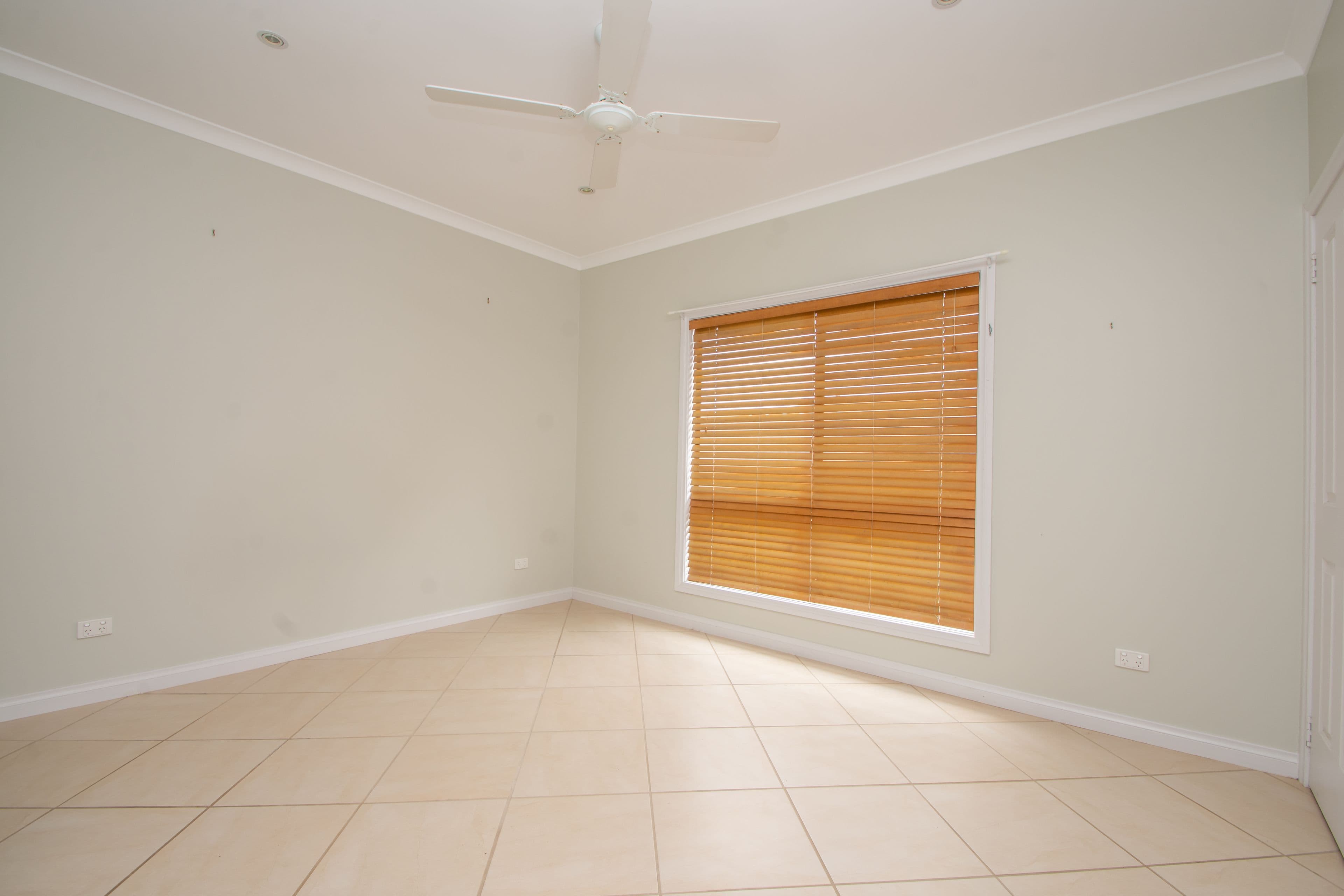 14A Elizabeth Street, Streaky Bay SA 5680, Streaky Bay - Thumbnail 7
