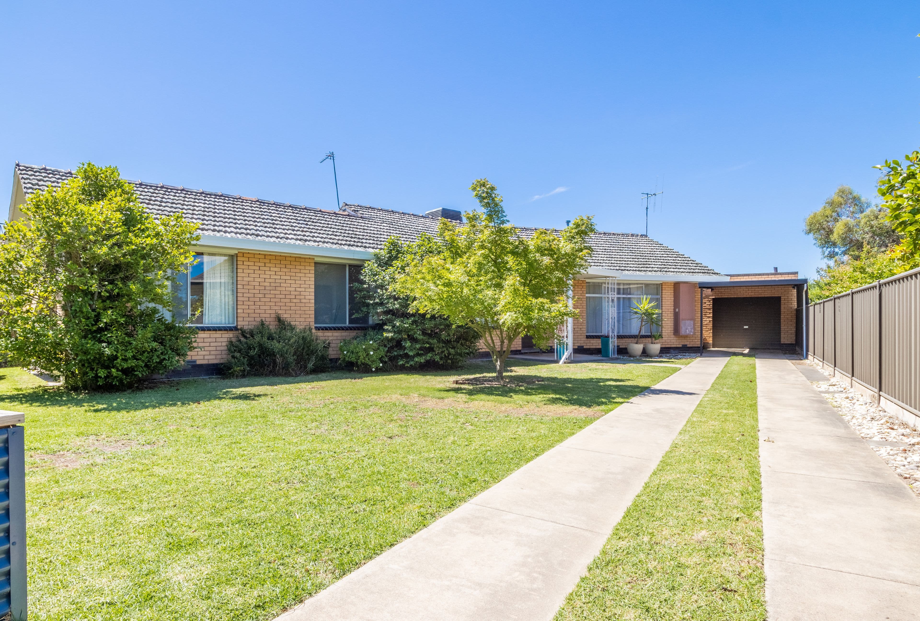 7 Dawn Street, Benalla VIC 3672, Benalla - Image 1