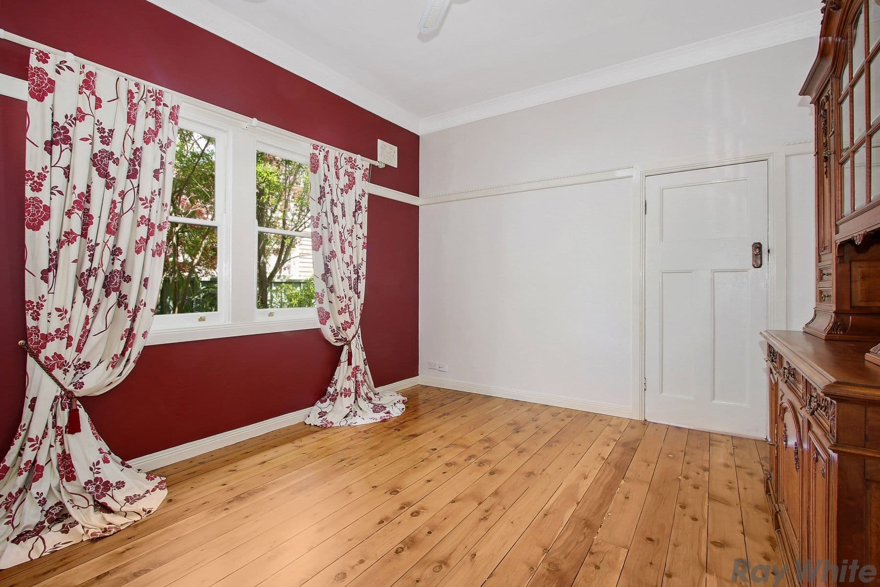 12A Riverview Road, Benalla VIC 3672, Benalla - Thumbnail 3