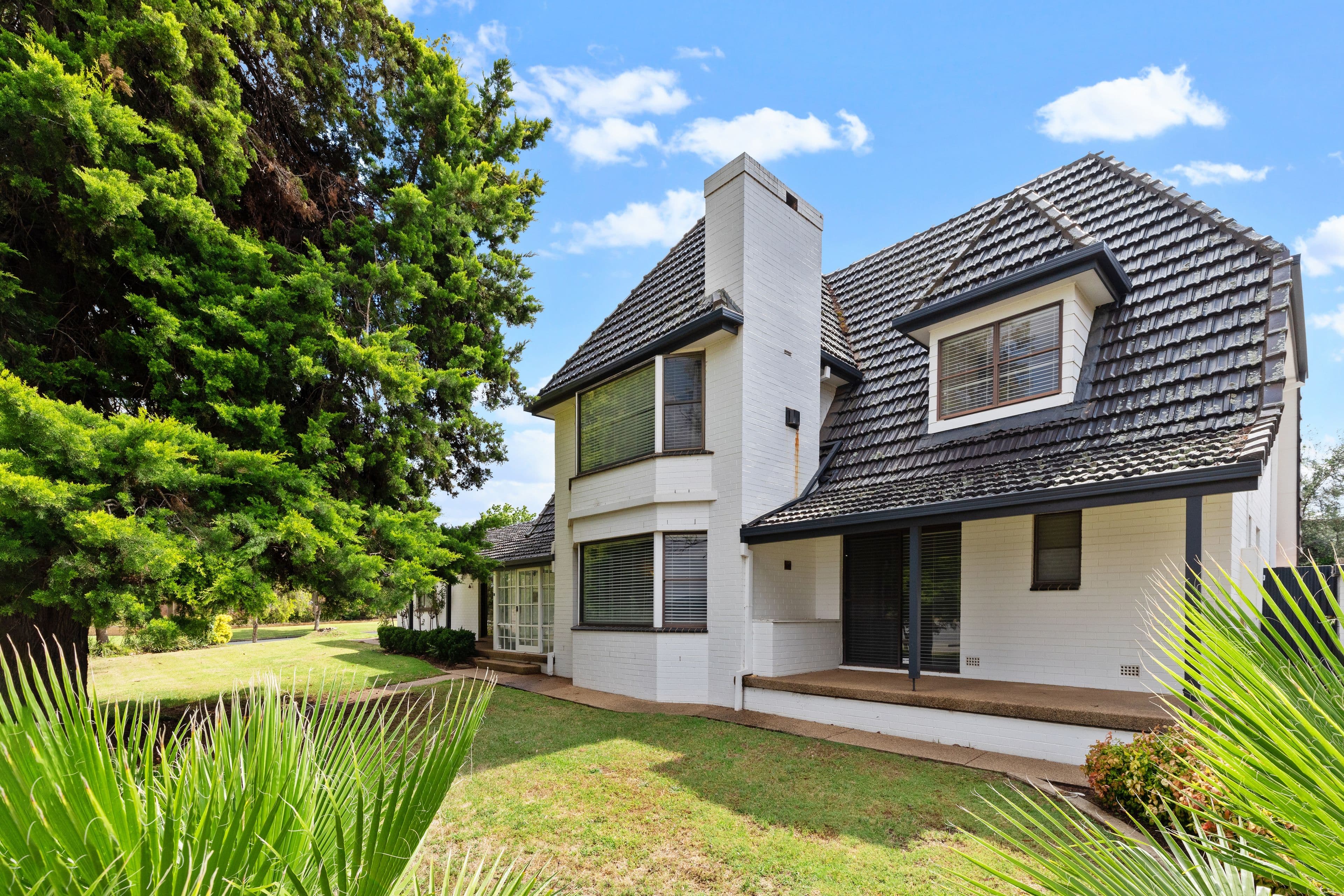 32 Eastlake Drive, Lake Albert NSW 2650, Lake Albert - Image 1