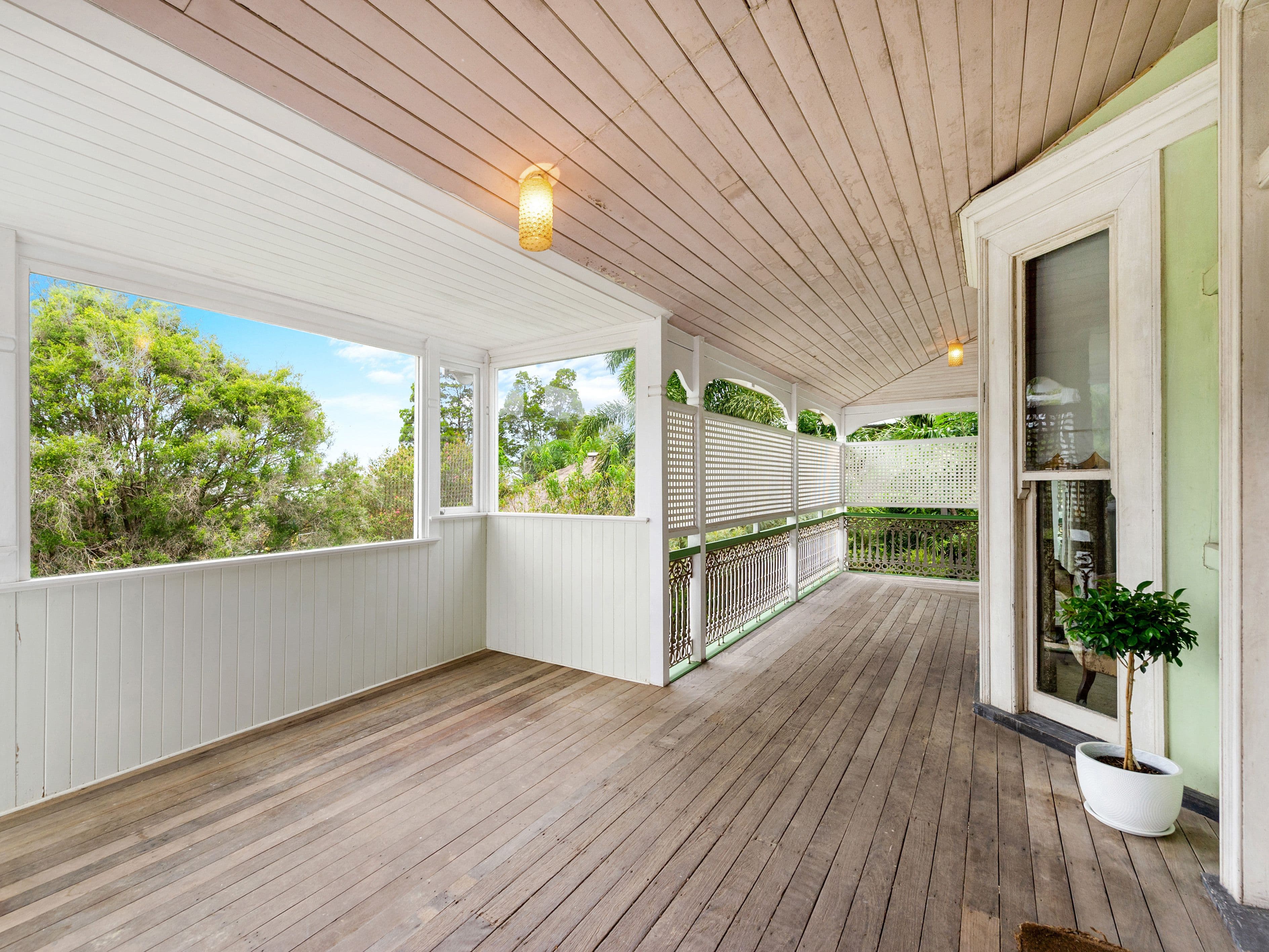 28 Hewitt Street, Wilston QLD 4051, Wilston - Thumbnail 3