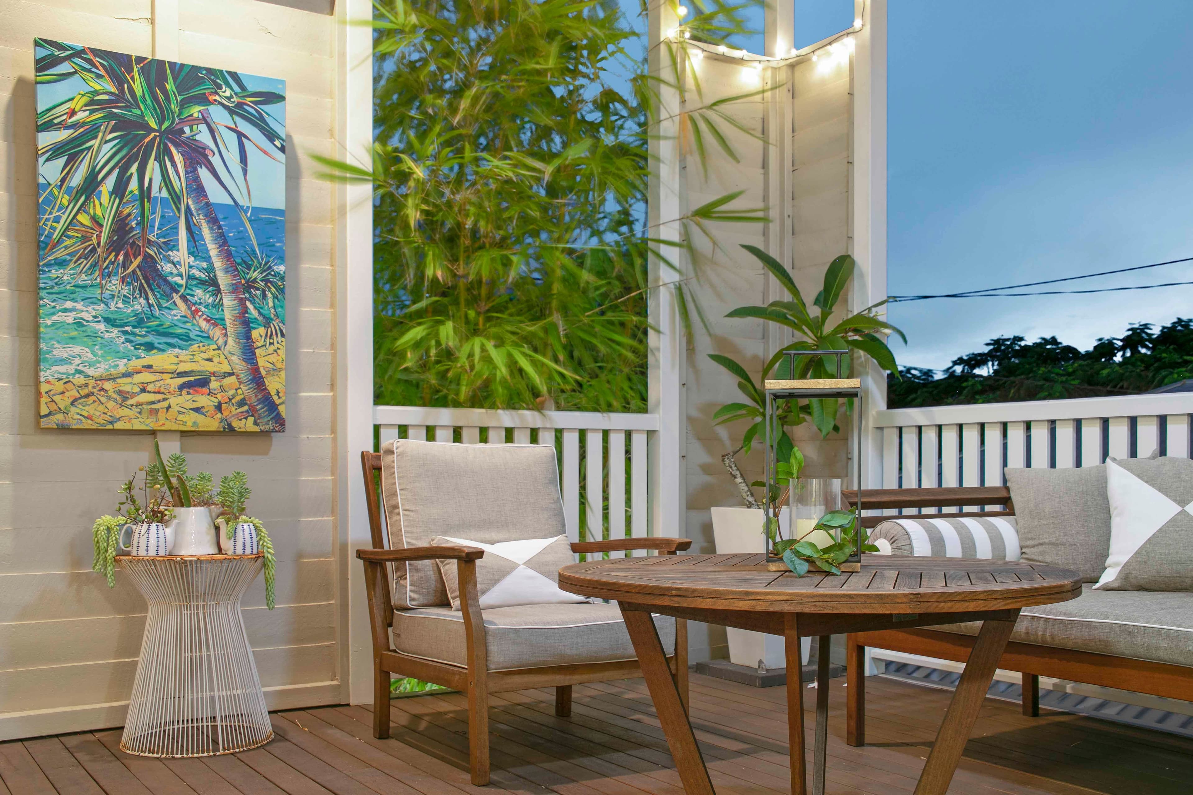 14 Errington Street, Moorooka QLD 4105, Moorooka - Thumbnail 4