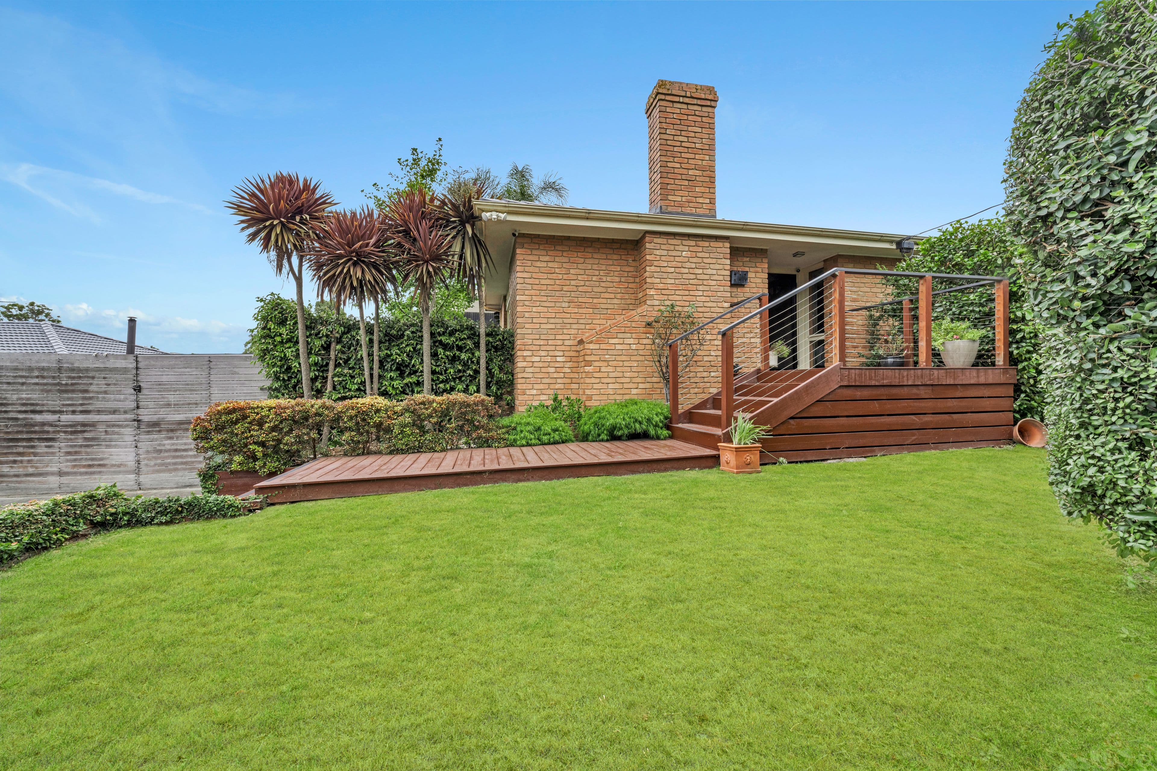 41 Oakden Street, Pearcedale VIC 3912, Pearcedale - Image 1