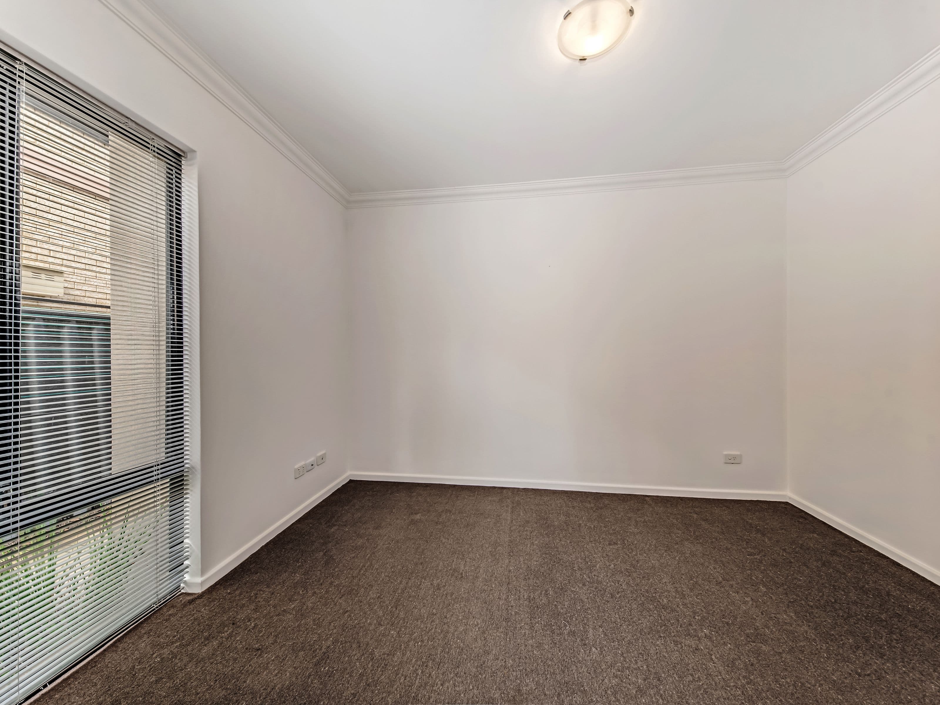 22D Filburn Street, Scarborough WA 6019, Scarborough - Thumbnail 8