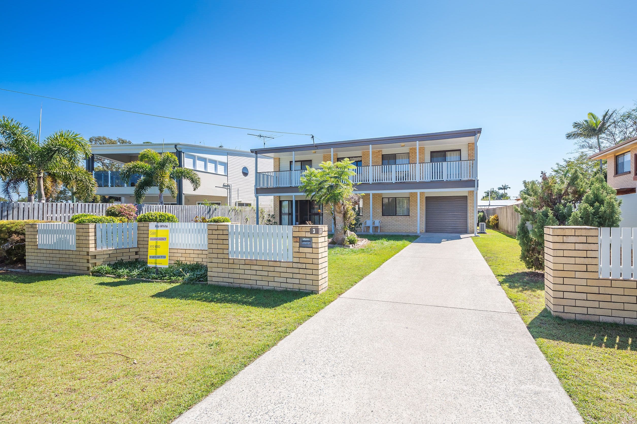3 Elkhorn Avenue, Bellara QLD 4507, Bellara - Thumbnail 3