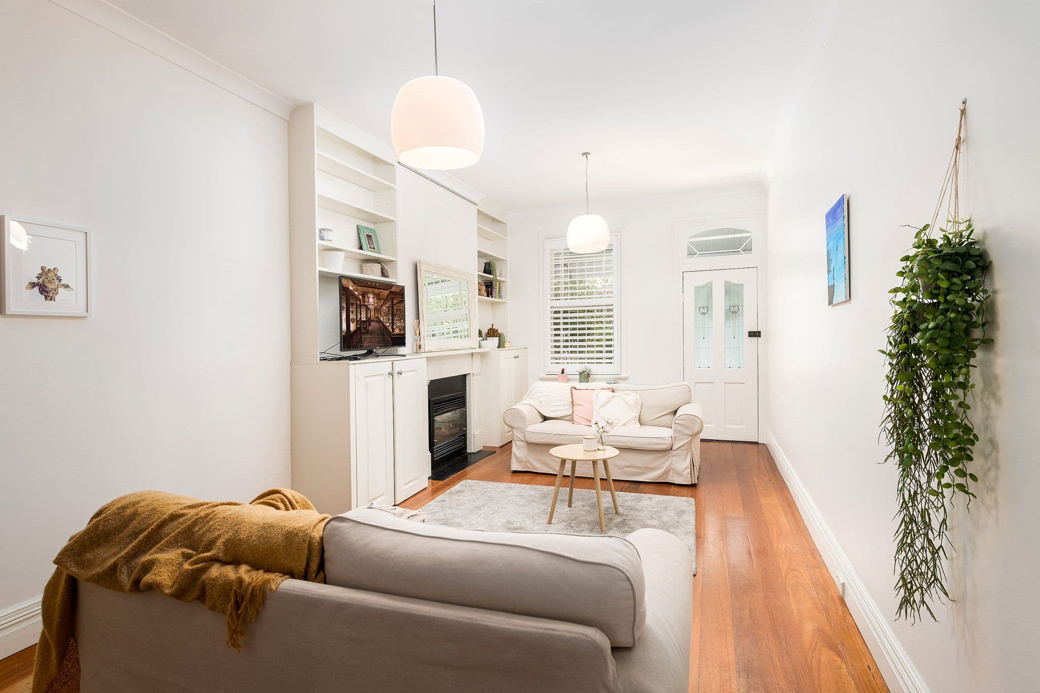 23 Young Street, Annandale - Thumbnail 4