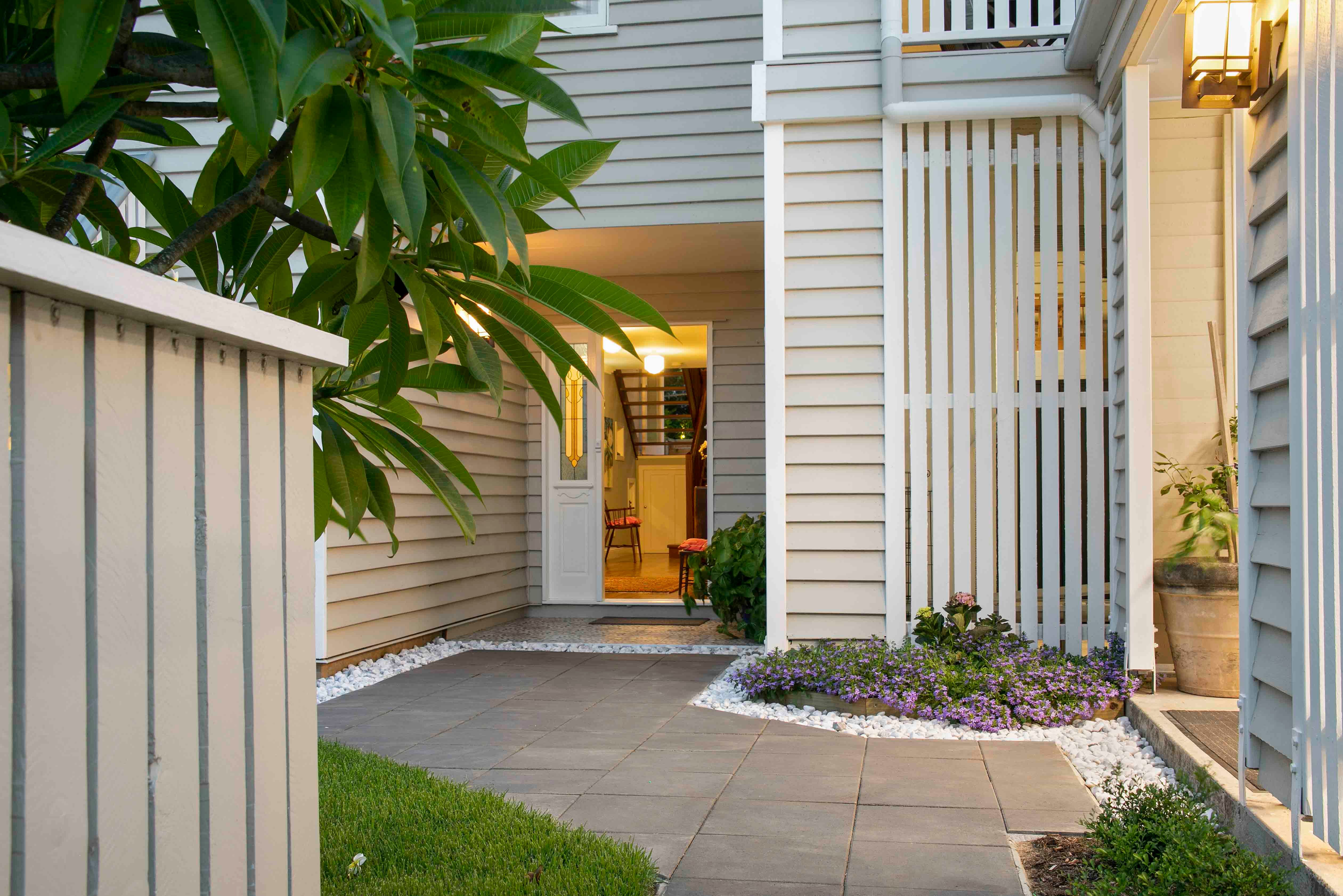 14 Errington Street, Moorooka QLD 4105, Moorooka - Thumbnail 3