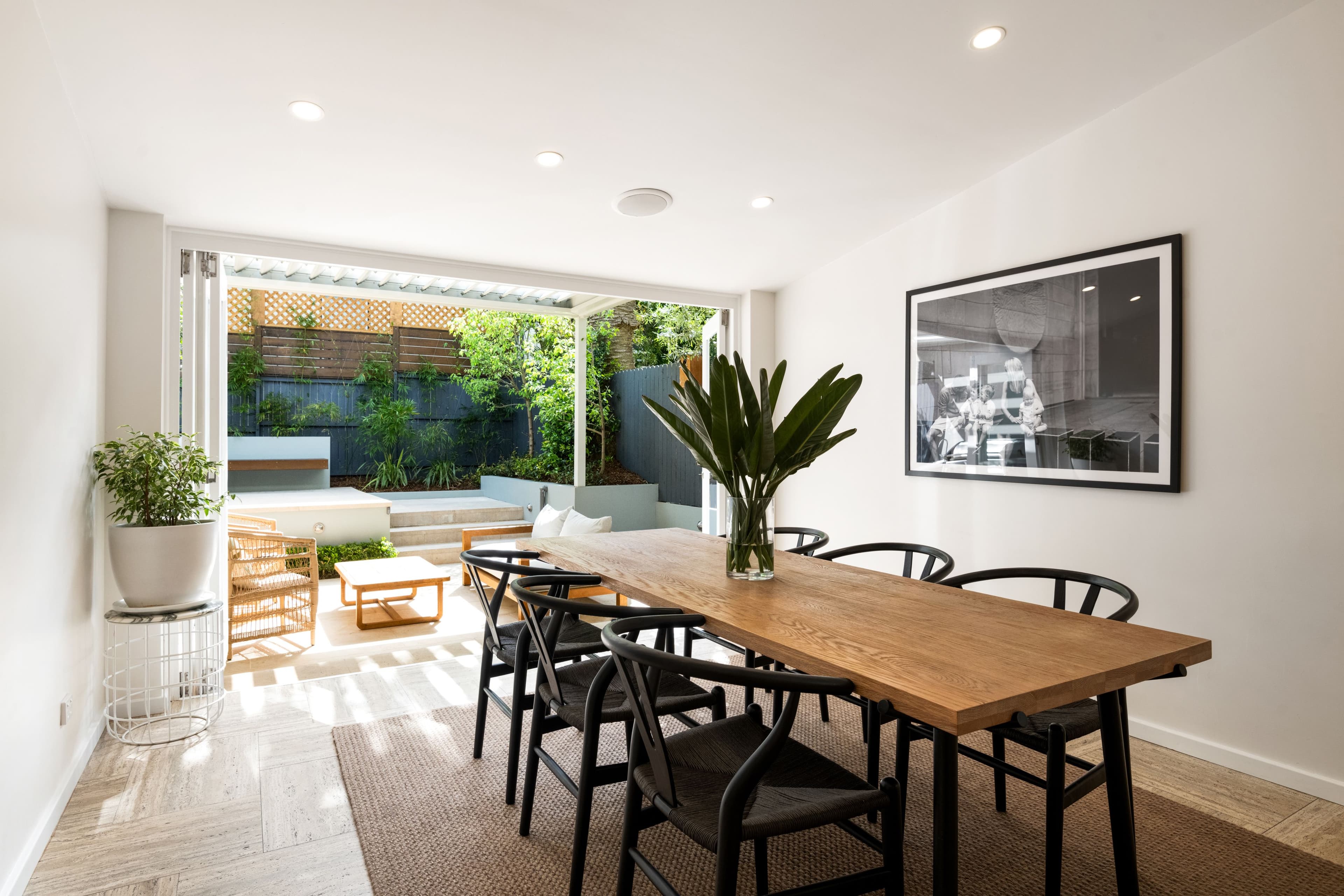 56 Murdoch Street, Cremorne NSW 2090, Cremorne - Thumbnail 2