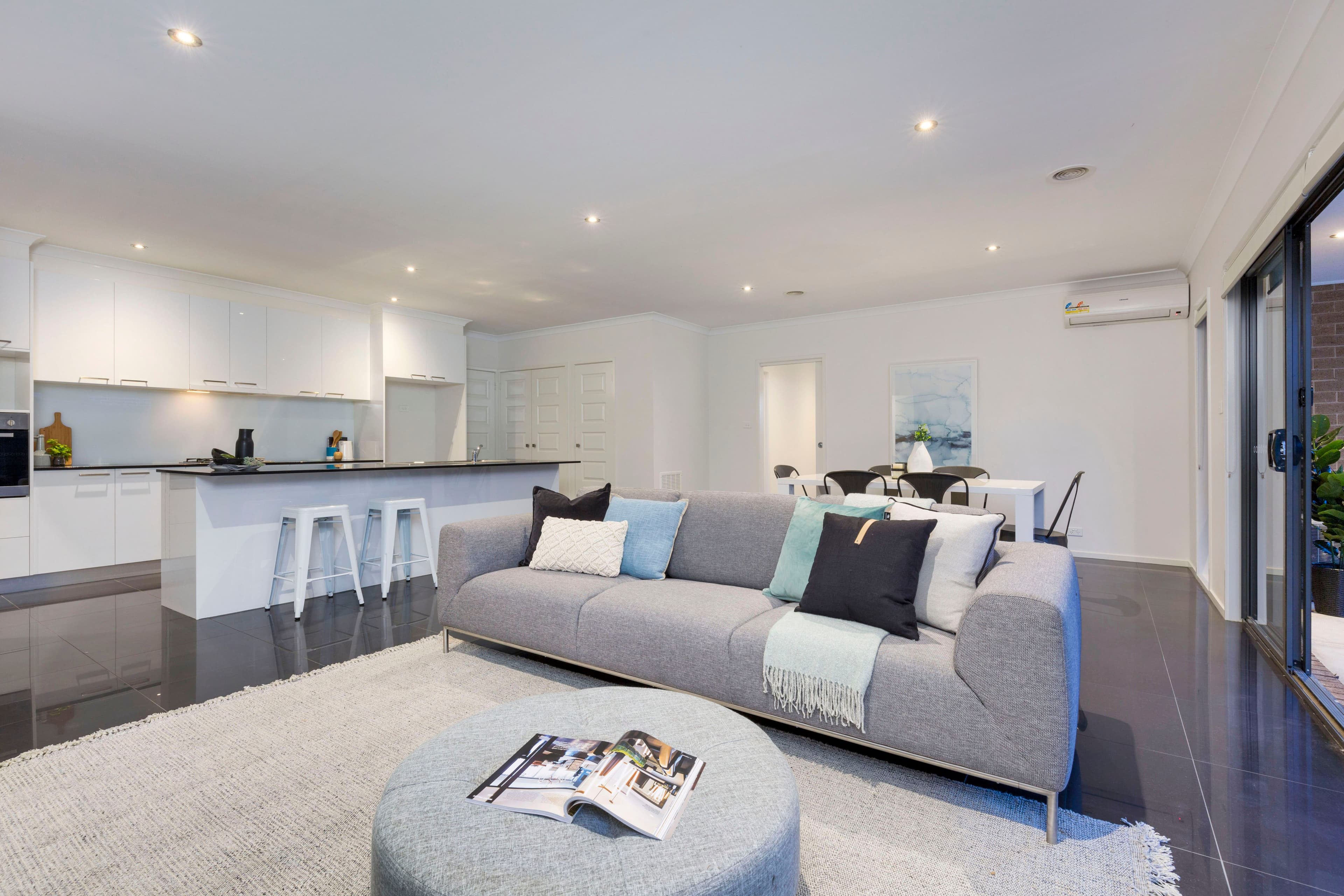12 Avenal Street, Crace ACT 2911, Crace - Thumbnail 8